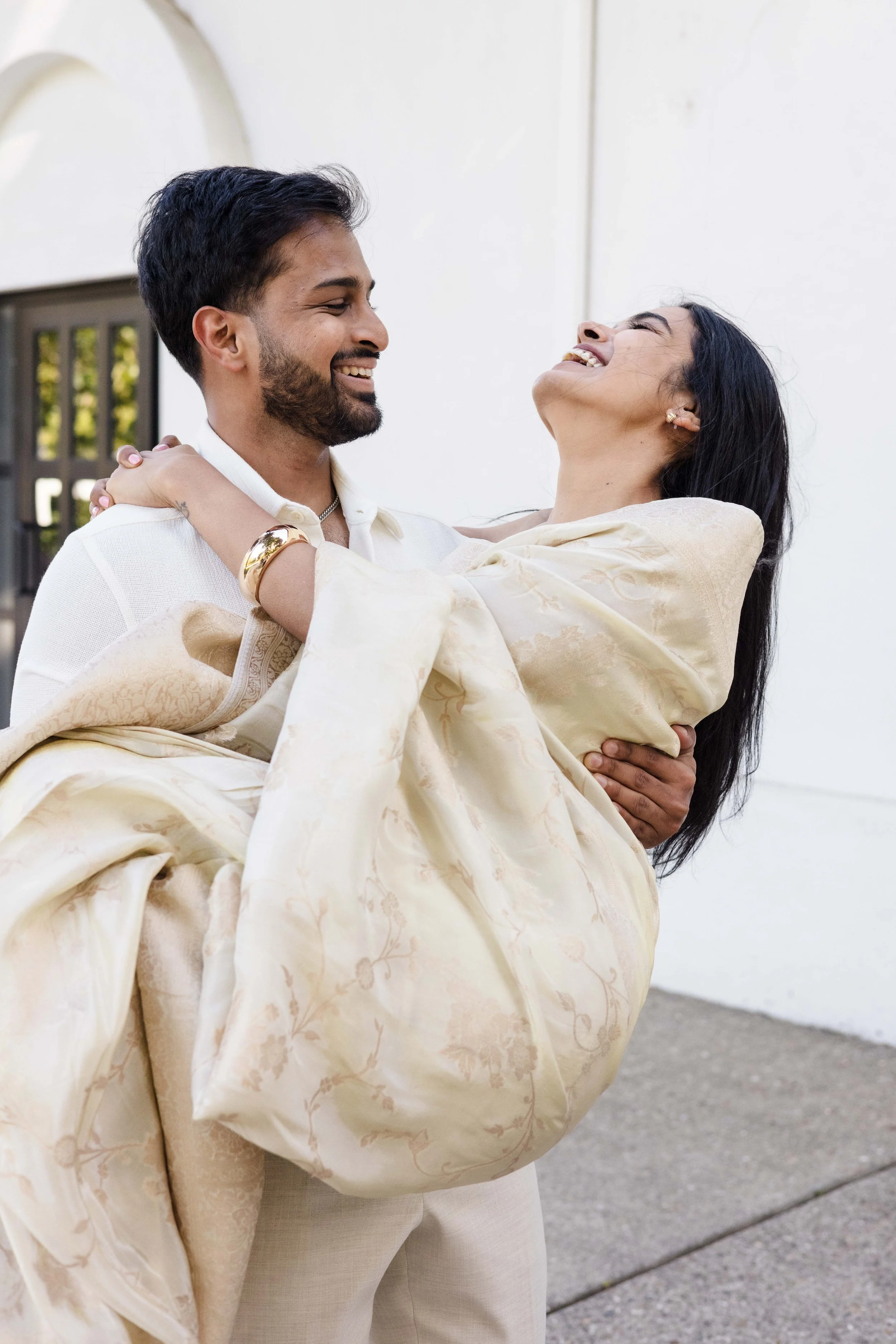Bay area Indian Wedding Photographer