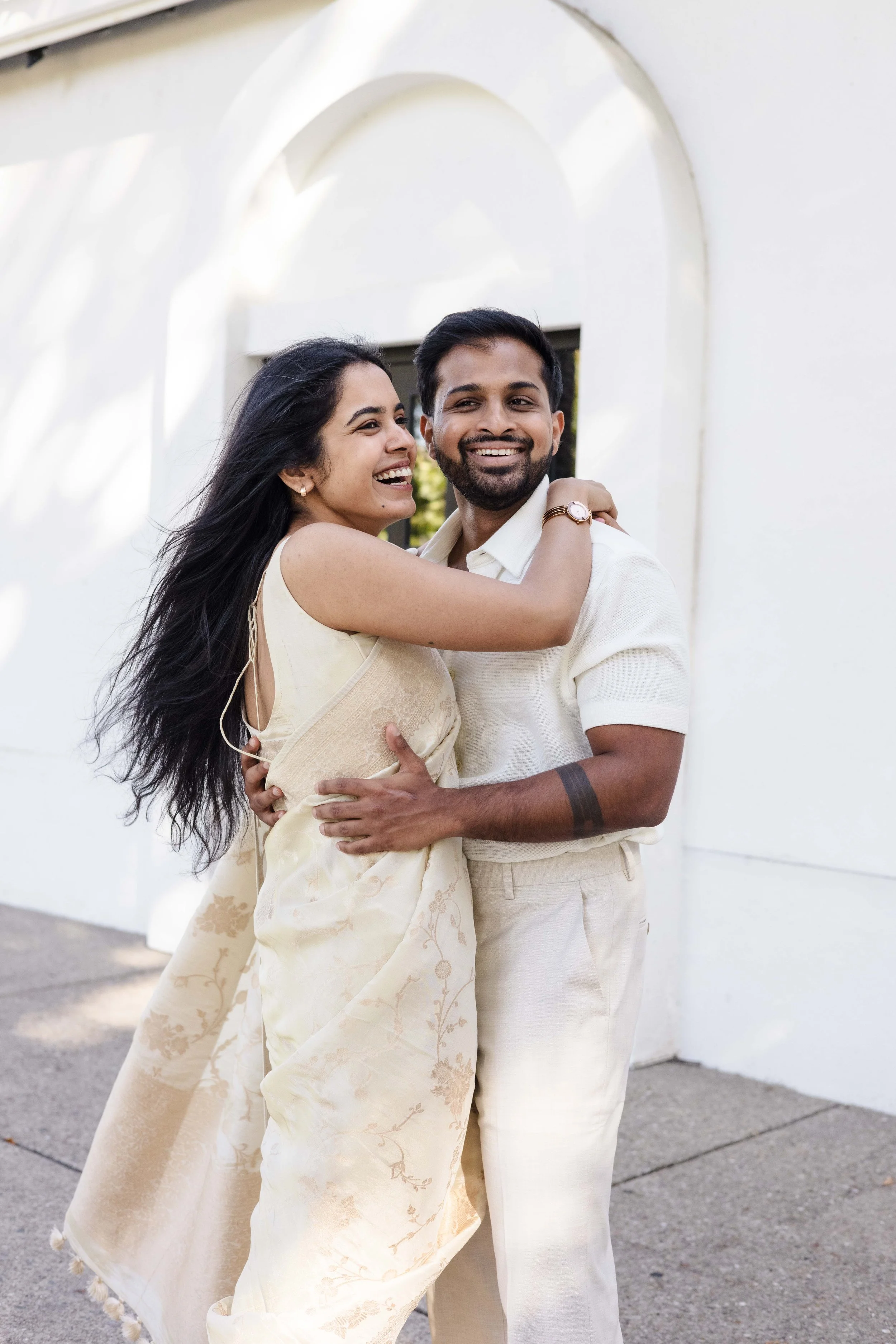 Bay area punjabi Wedding Photographer