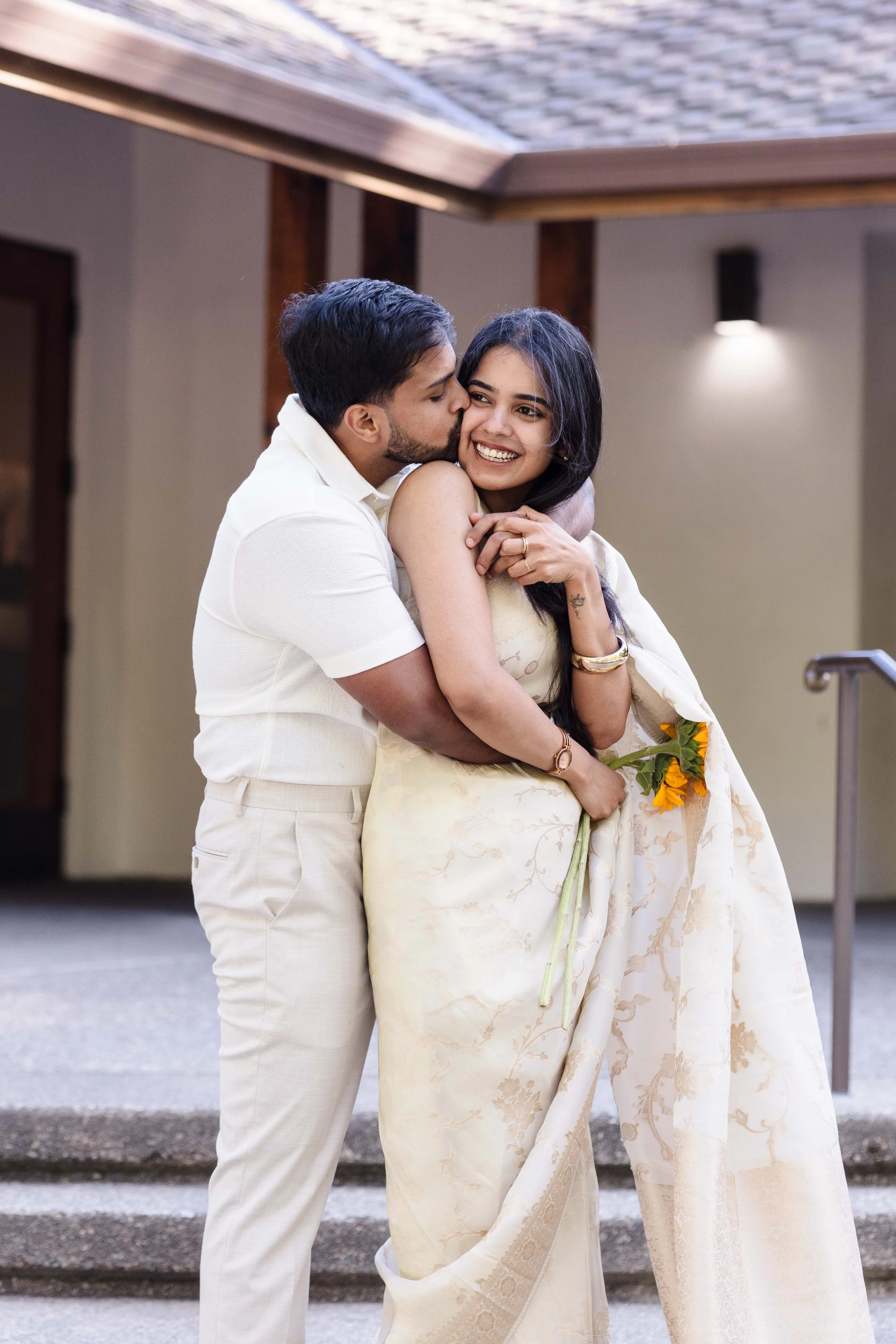Bay area punjabi Wedding Photographer