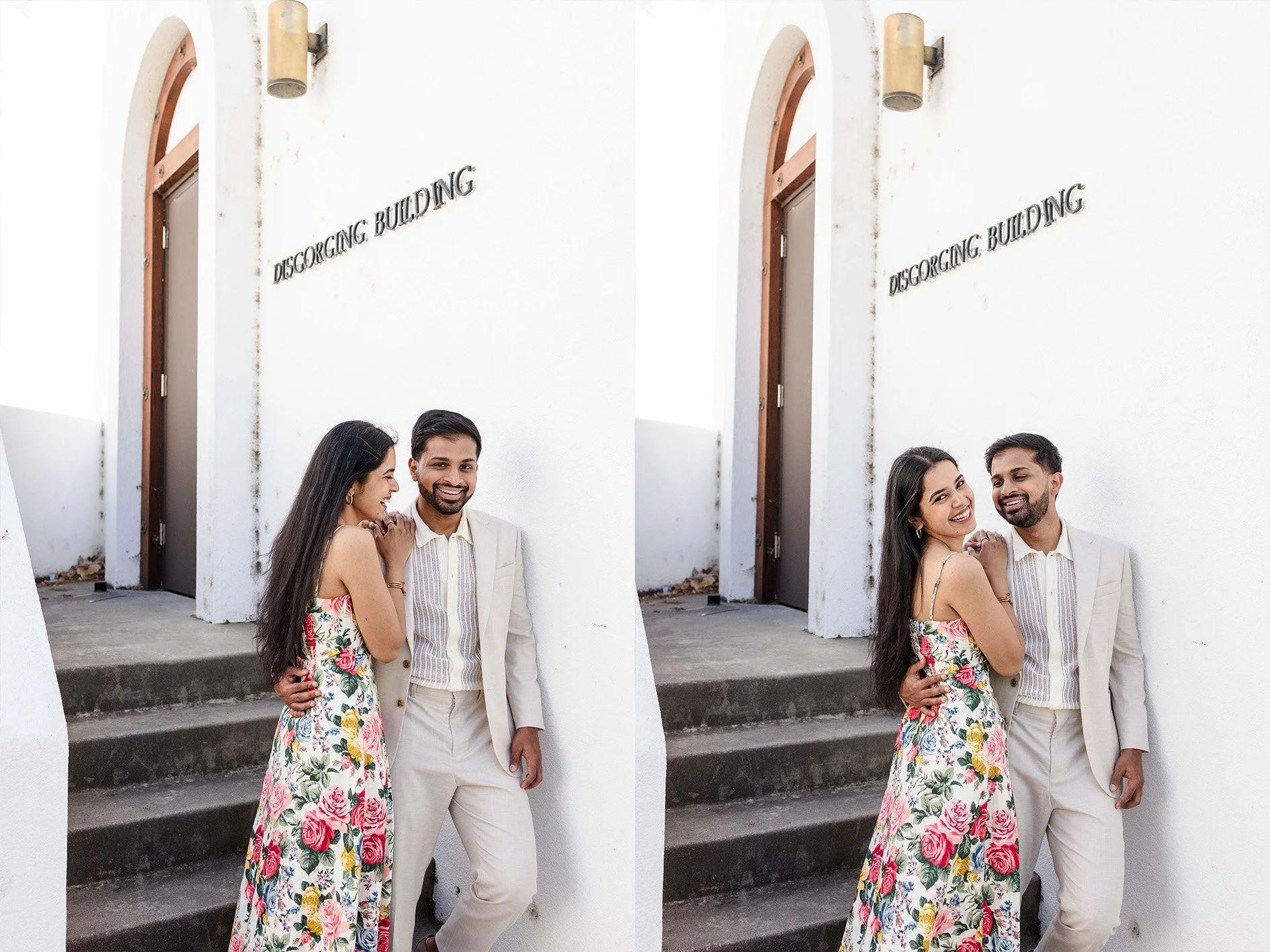 Bay area Indian Wedding Photographer