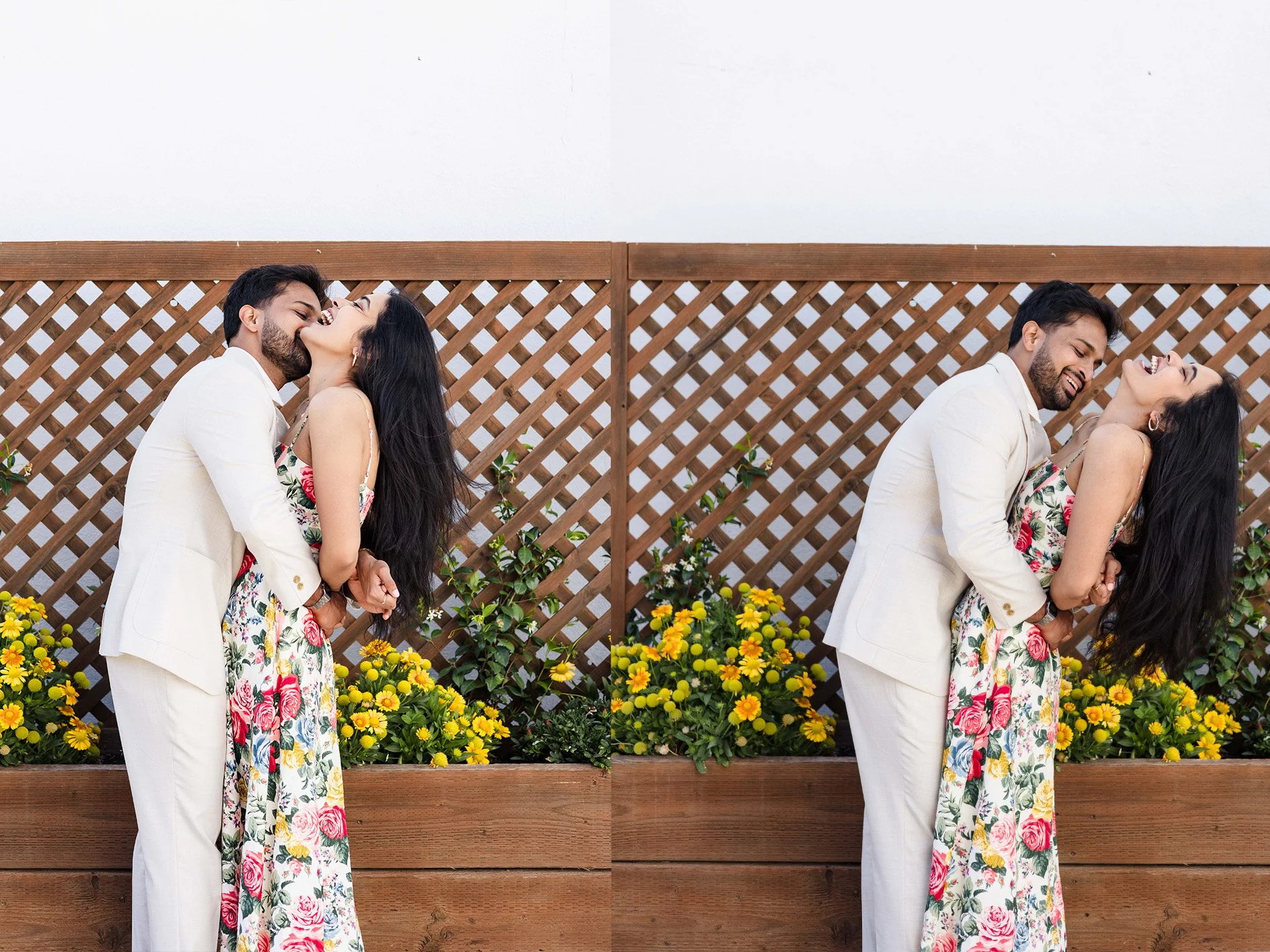 Bay area Indian Wedding Photographer