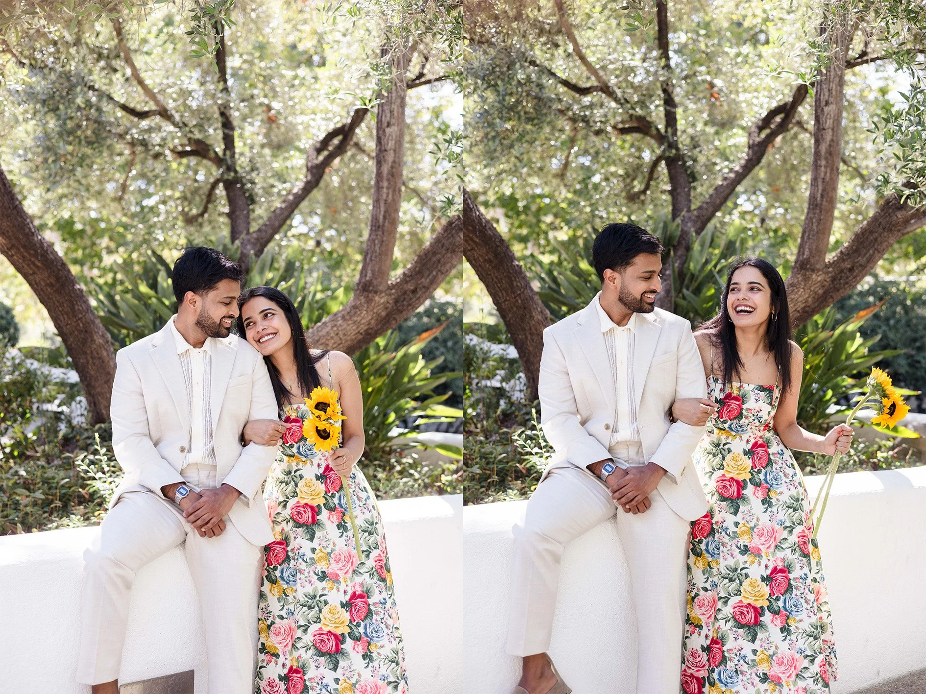  Bay Area Indian Wedding Photographer, Bay area Punjabi Wedding Photographer, Bay area Telgu Wedding photographer, Napa Wedding photographer, Napa Indian Wedding photographer, Wente Vineyard Wedding, Meritage Indian Wedding, Half moon bay Indian Wedd