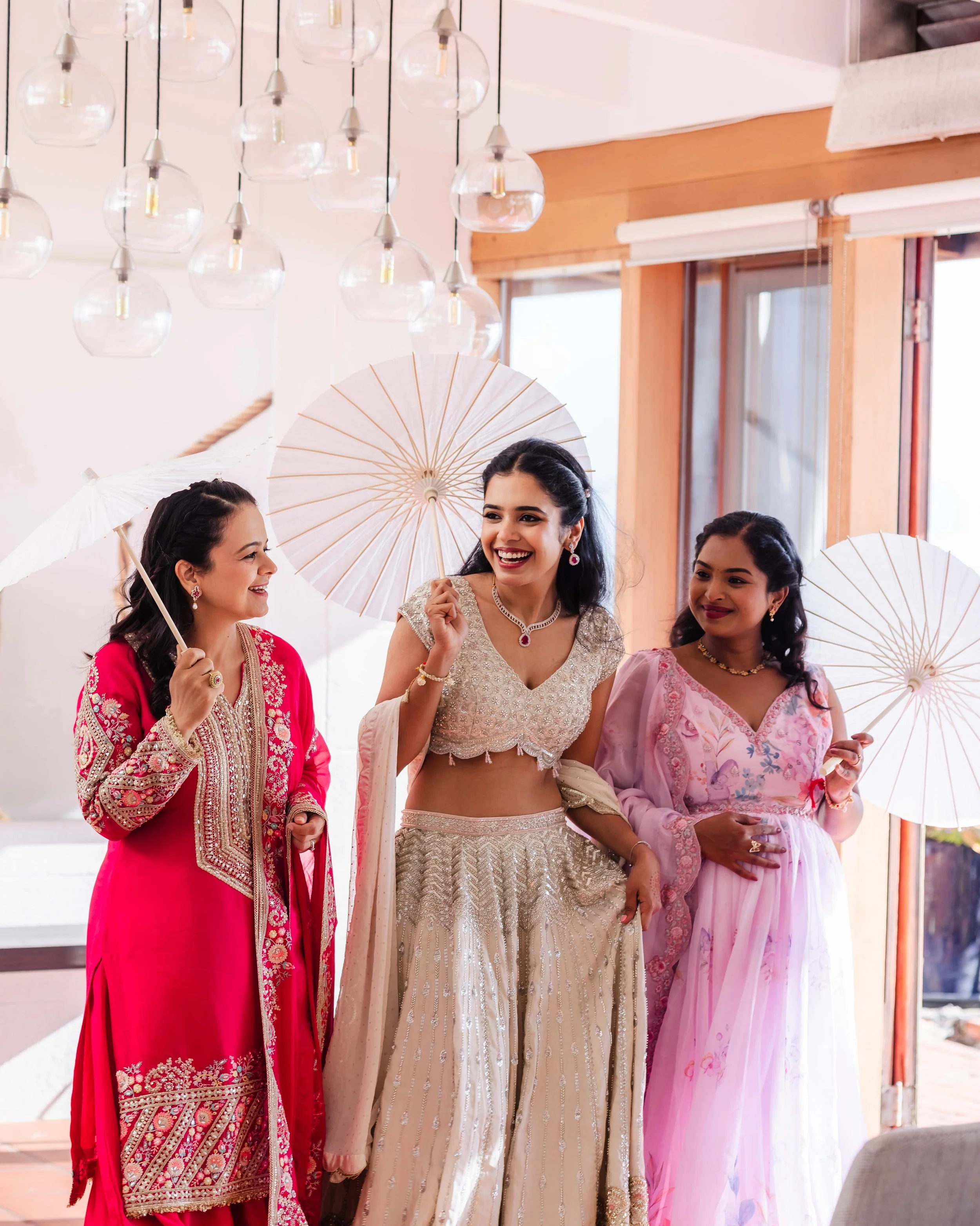  Bay Area Punjabi Wedding photographer, Bay Area gujrati wedding photographer, Bay area sikh wedding photographer, Haldi event, ritz Carlton Half moon bay Indian Wedding, Half moon bay wedding photographer, SF Indian Wedding, SF Wedding photohrapher,