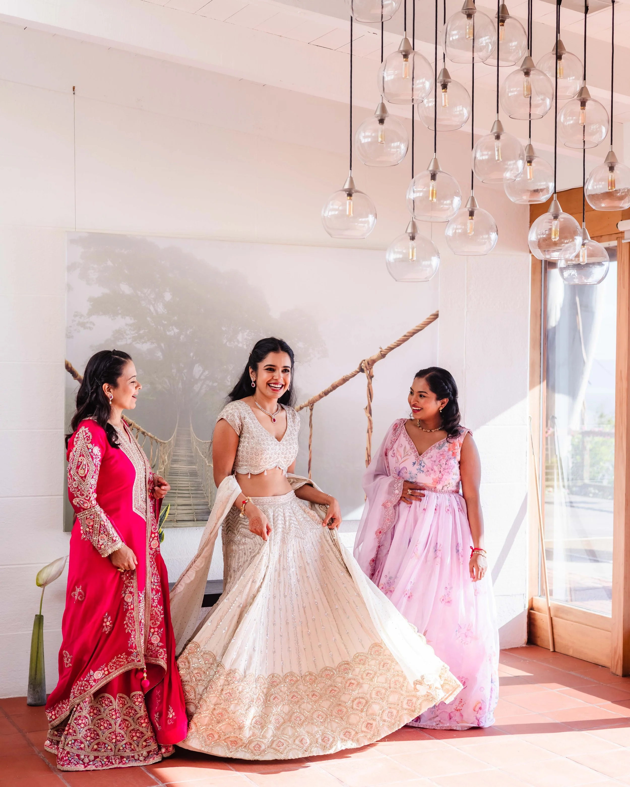  Bay Area Punjabi Wedding photographer, Bay Area gujrati wedding photographer, Bay area sikh wedding photographer, Haldi event, ritz Carlton Half moon bay Indian Wedding, Half moon bay wedding photographer, SF Indian Wedding, SF Wedding photohrapher,