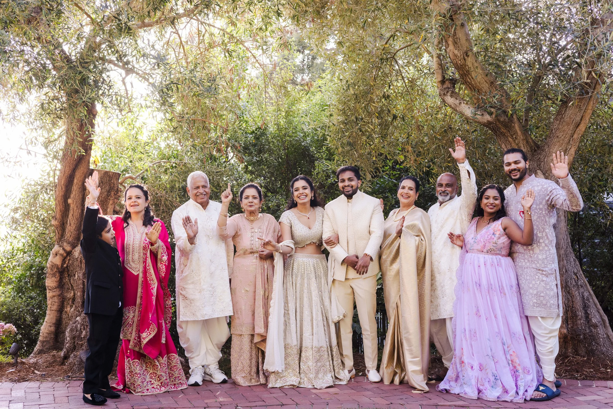  Bay Area Punjabi Wedding photographer, Bay Area gujrati wedding photographer, Bay area sikh wedding photographer, Haldi event, ritz Carlton Half moon bay Indian Wedding, Half moon bay wedding photographer, SF Indian Wedding, SF Wedding photohrapher,