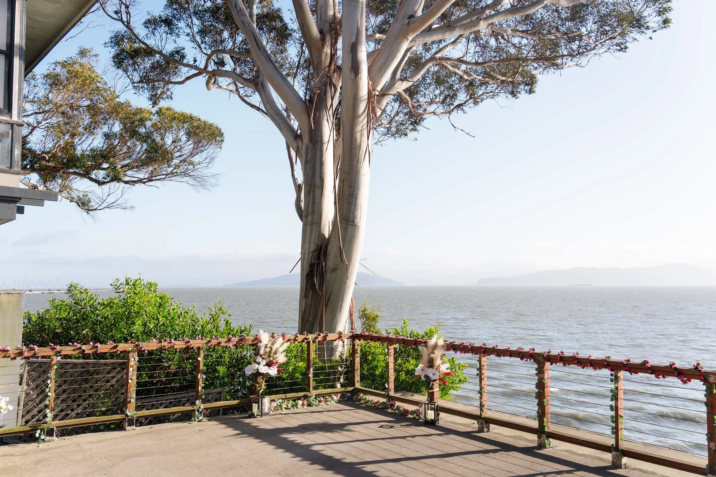 Bay Area Sikh Wedding Photographer