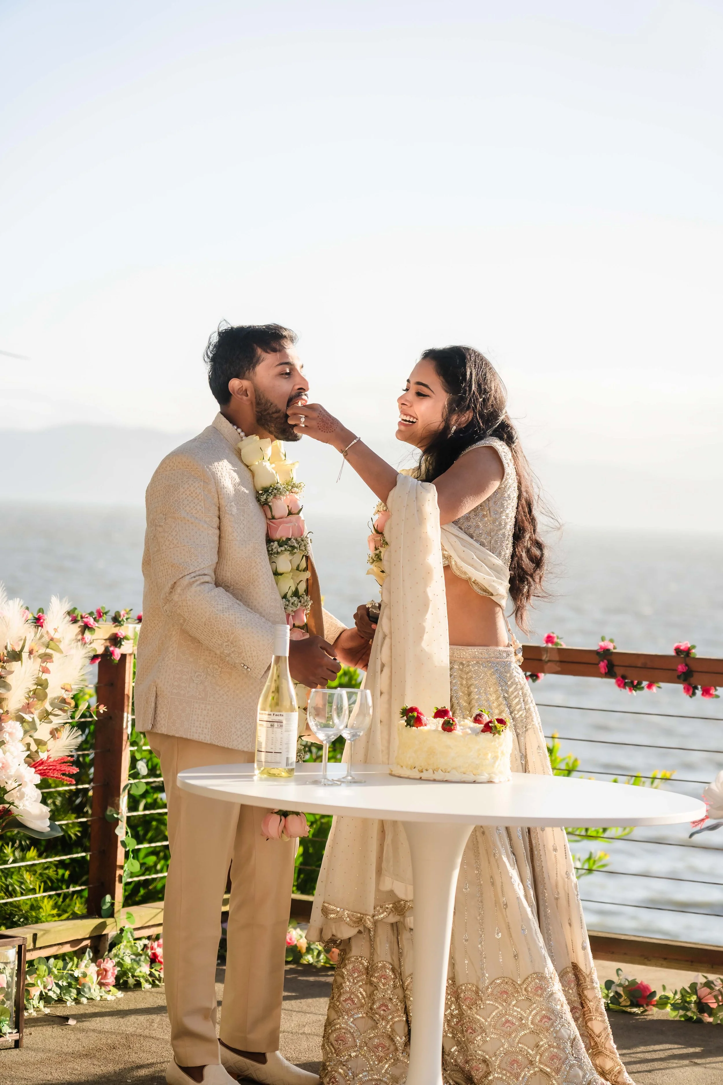  Bay Area Punjabi Wedding photographer, Bay Area gujrati wedding photographer, Bay area sikh wedding photographer, Haldi event, ritz Carlton Half moon bay Indian Wedding, Half moon bay wedding photographer, SF Indian Wedding, SF Wedding photohrapher,