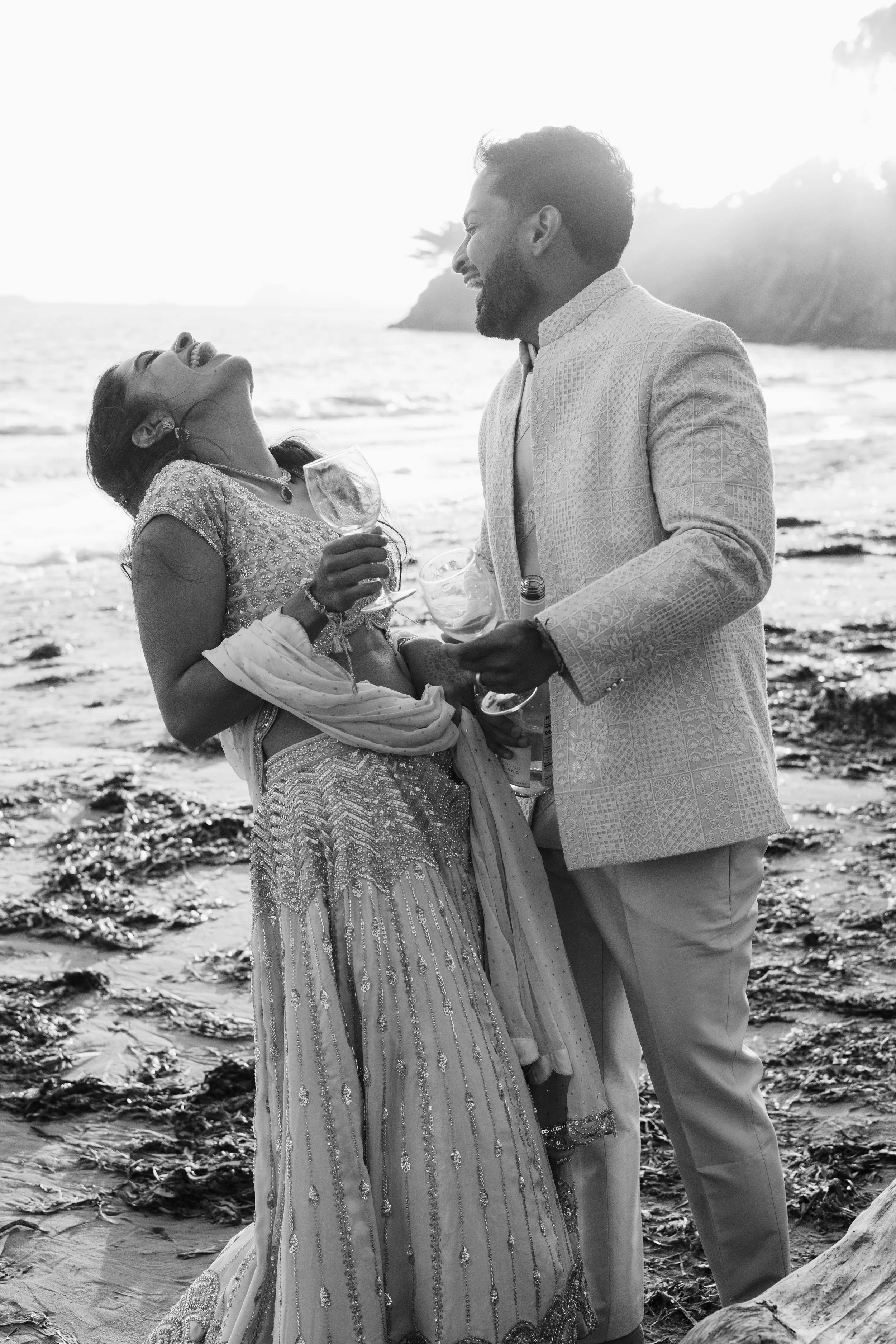  Bay Area Punjabi Wedding photographer, Bay Area gujrati wedding photographer, Bay area sikh wedding photographer, Haldi event, ritz Carlton Half moon bay Indian Wedding, Half moon bay wedding photographer, SF Indian Wedding, SF Wedding photohrapher,