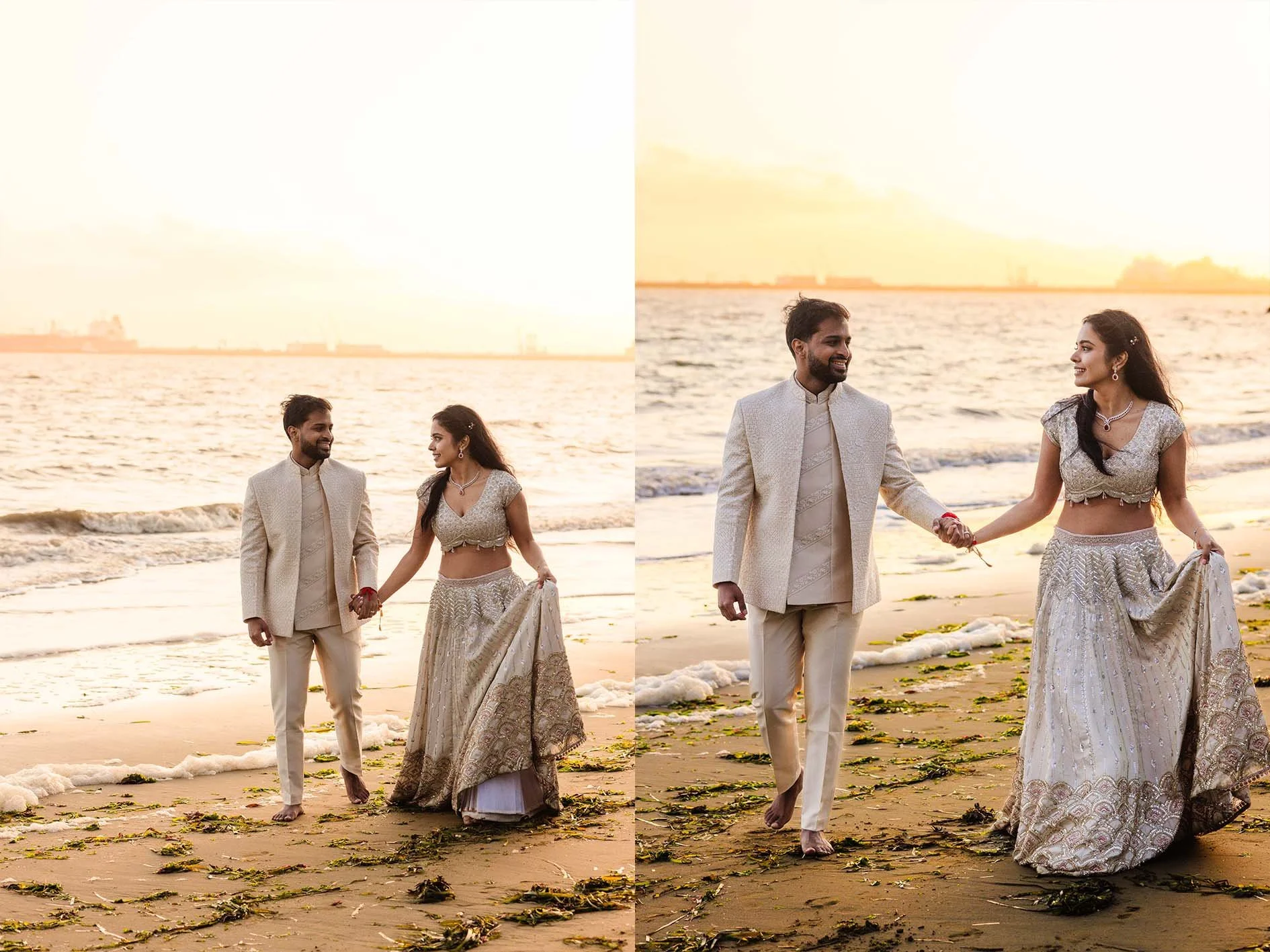 SF Wedding Photographer