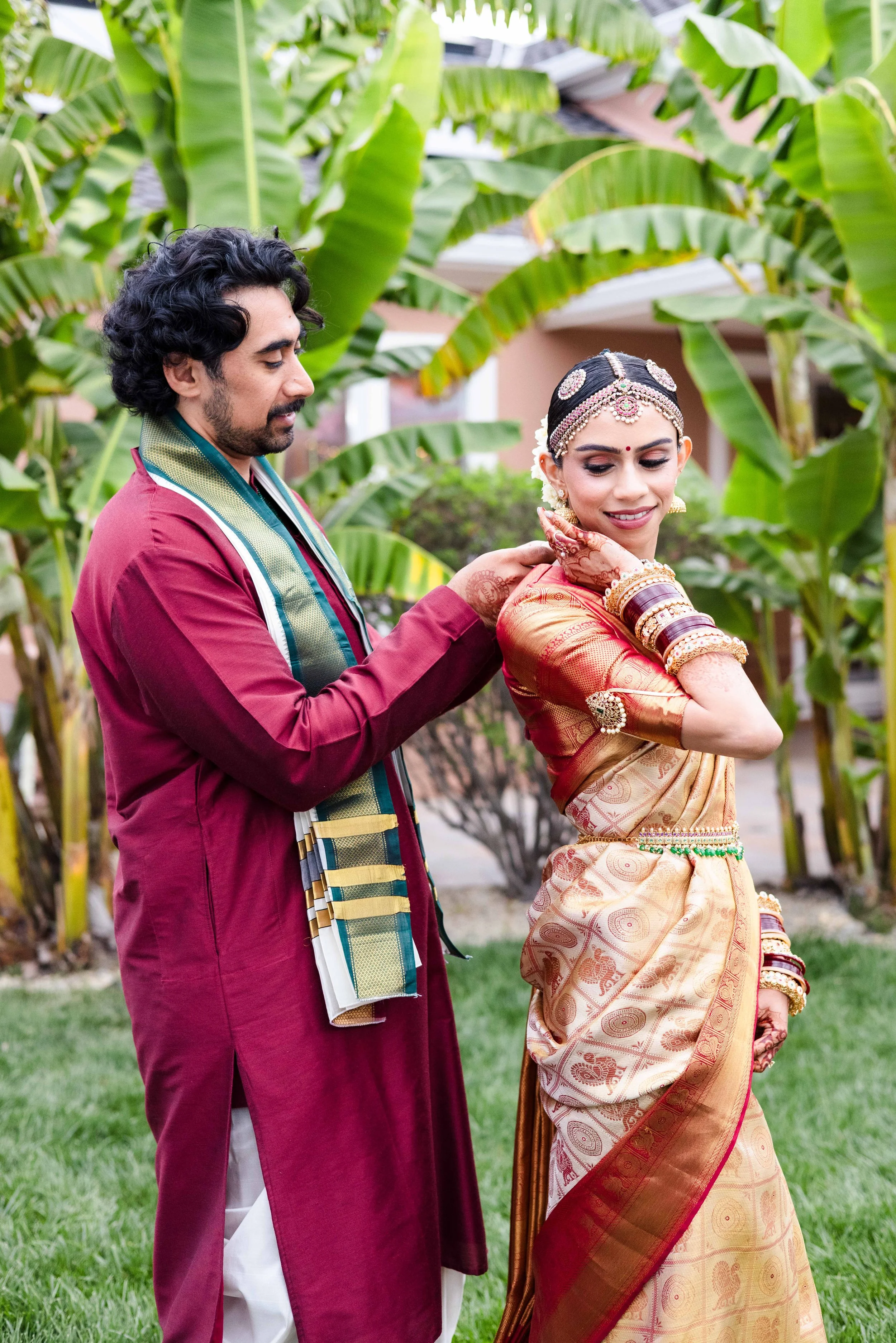 SaratogaWeddingPhotographer-11.jpg