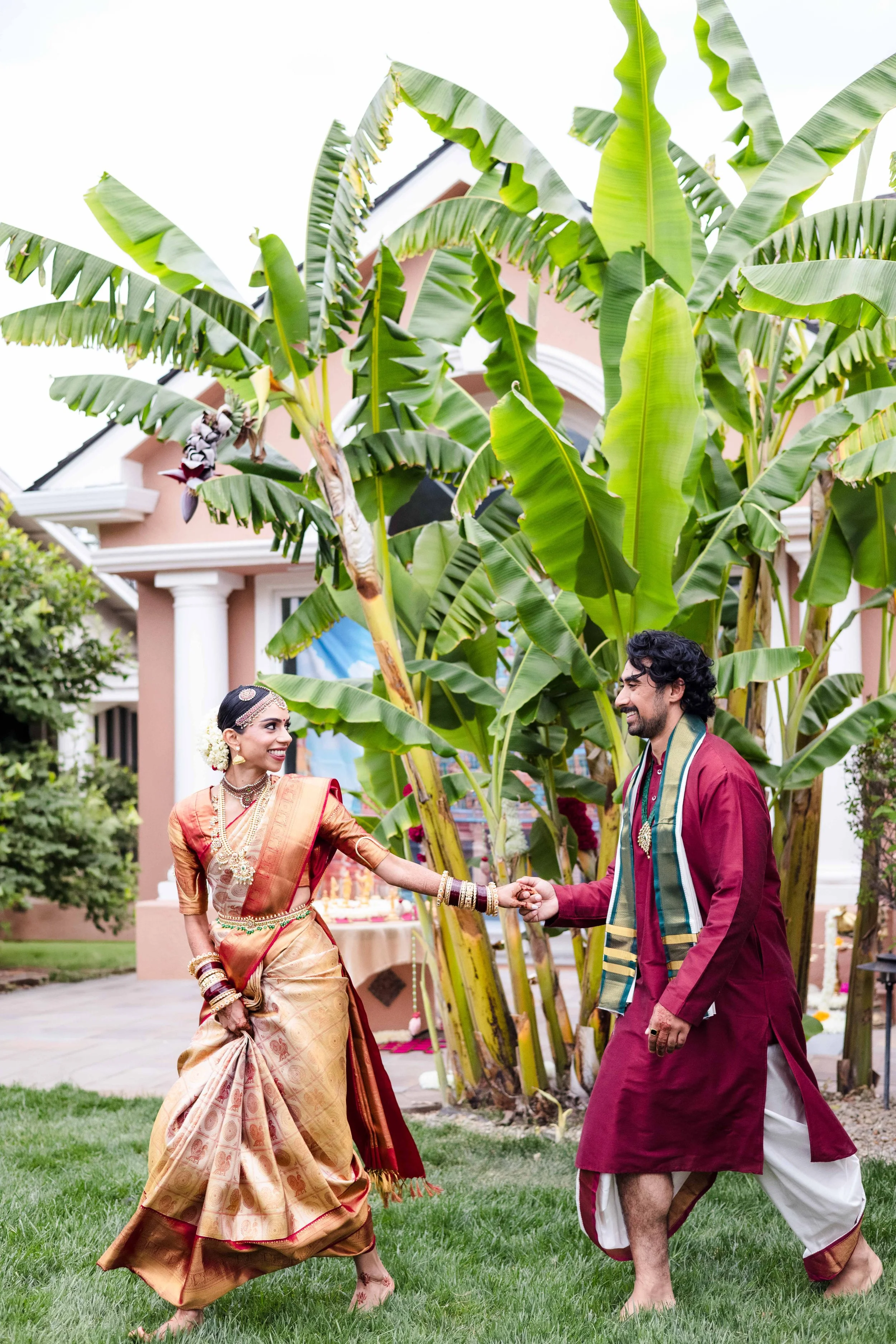 SaratogaWeddingPhotographer-18.jpg