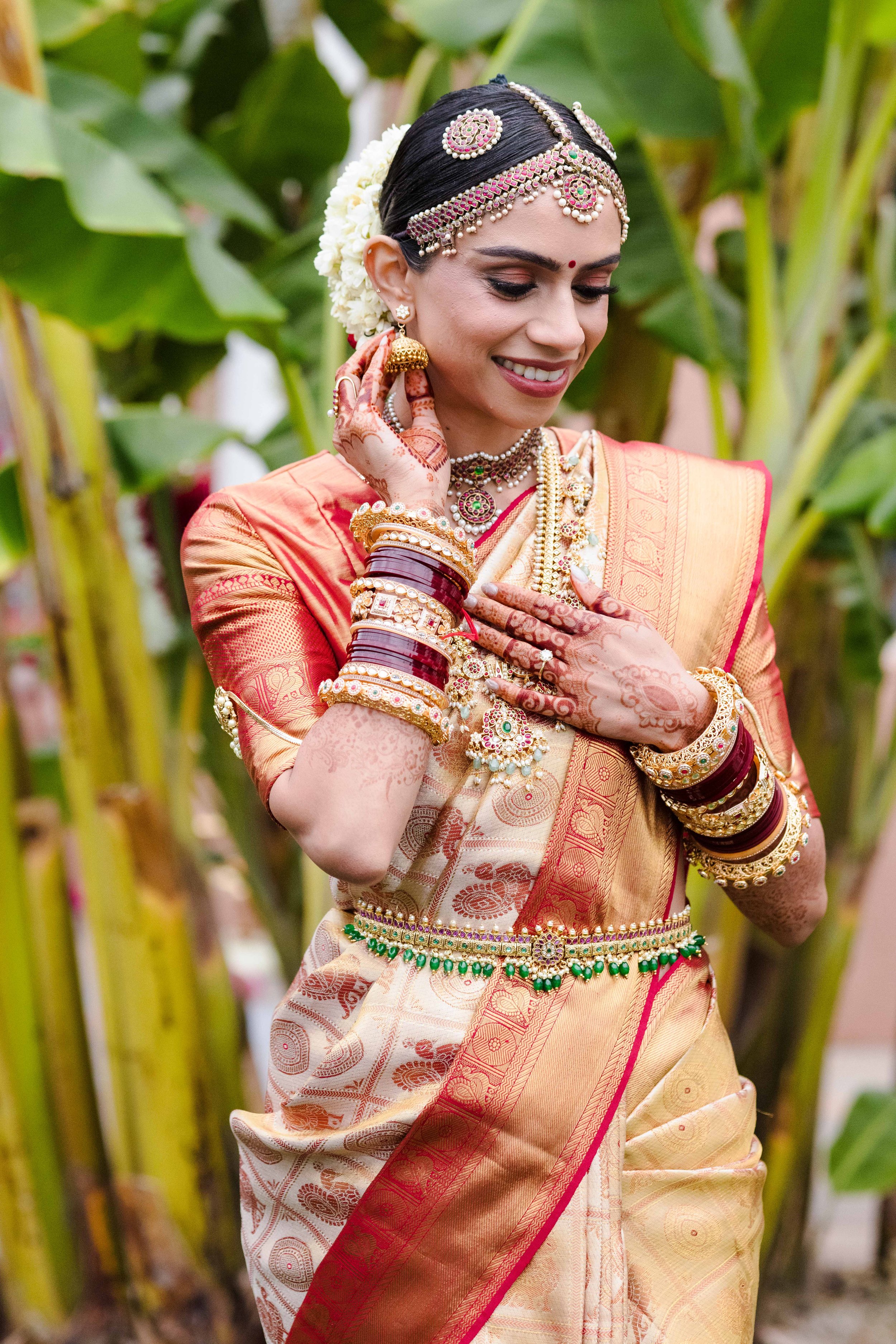 SaratogaWeddingPhotographer-34.jpg