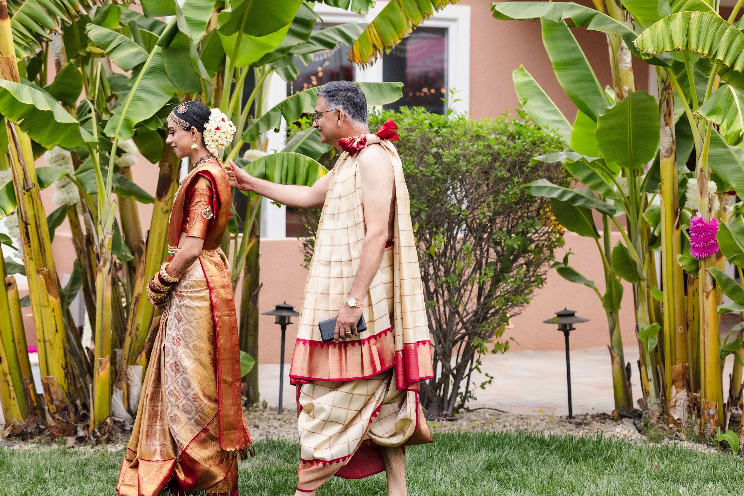 SaratogaWeddingPhotographer-37.jpg