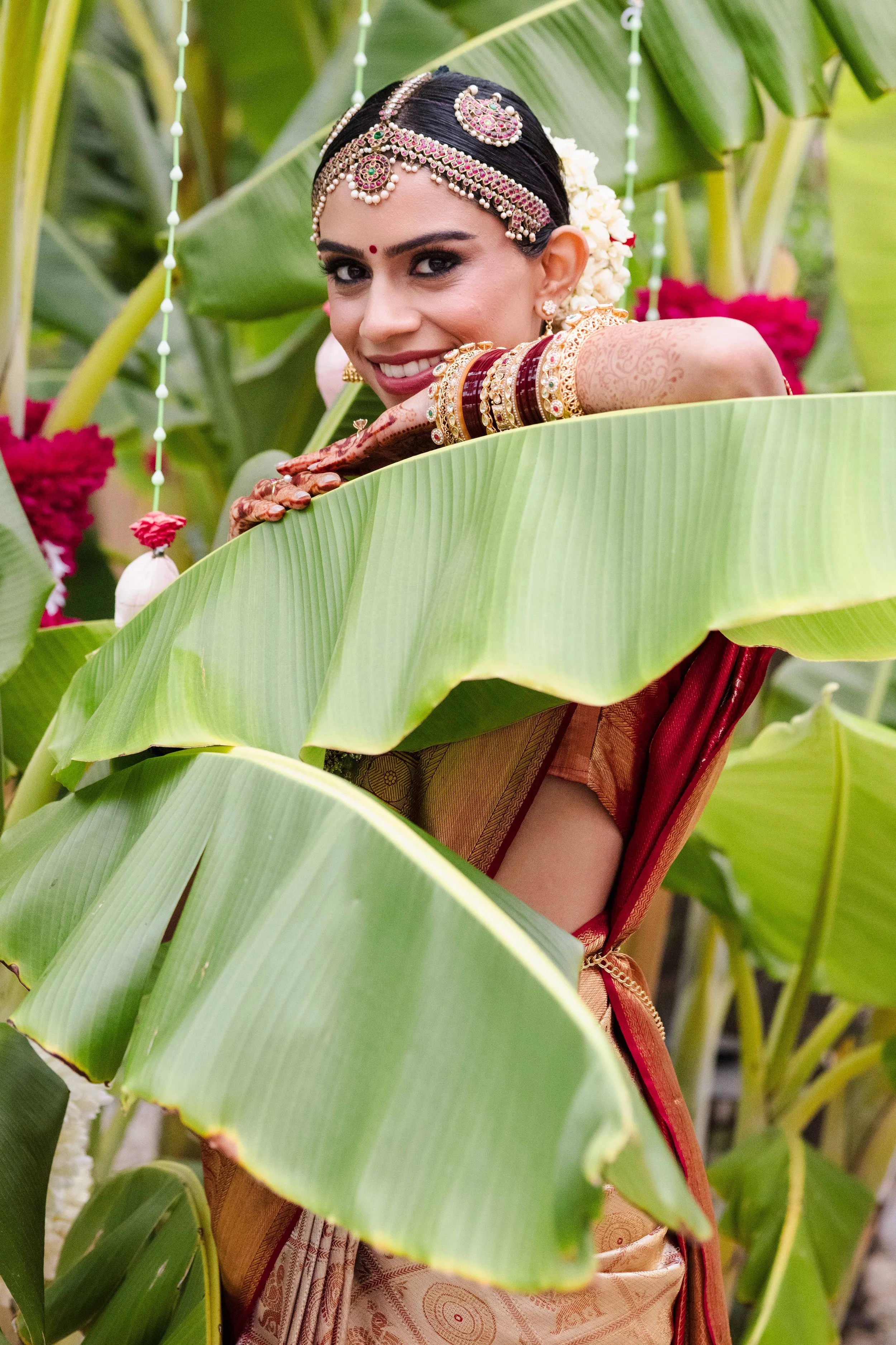 SaratogaWeddingPhotographer-41.jpg