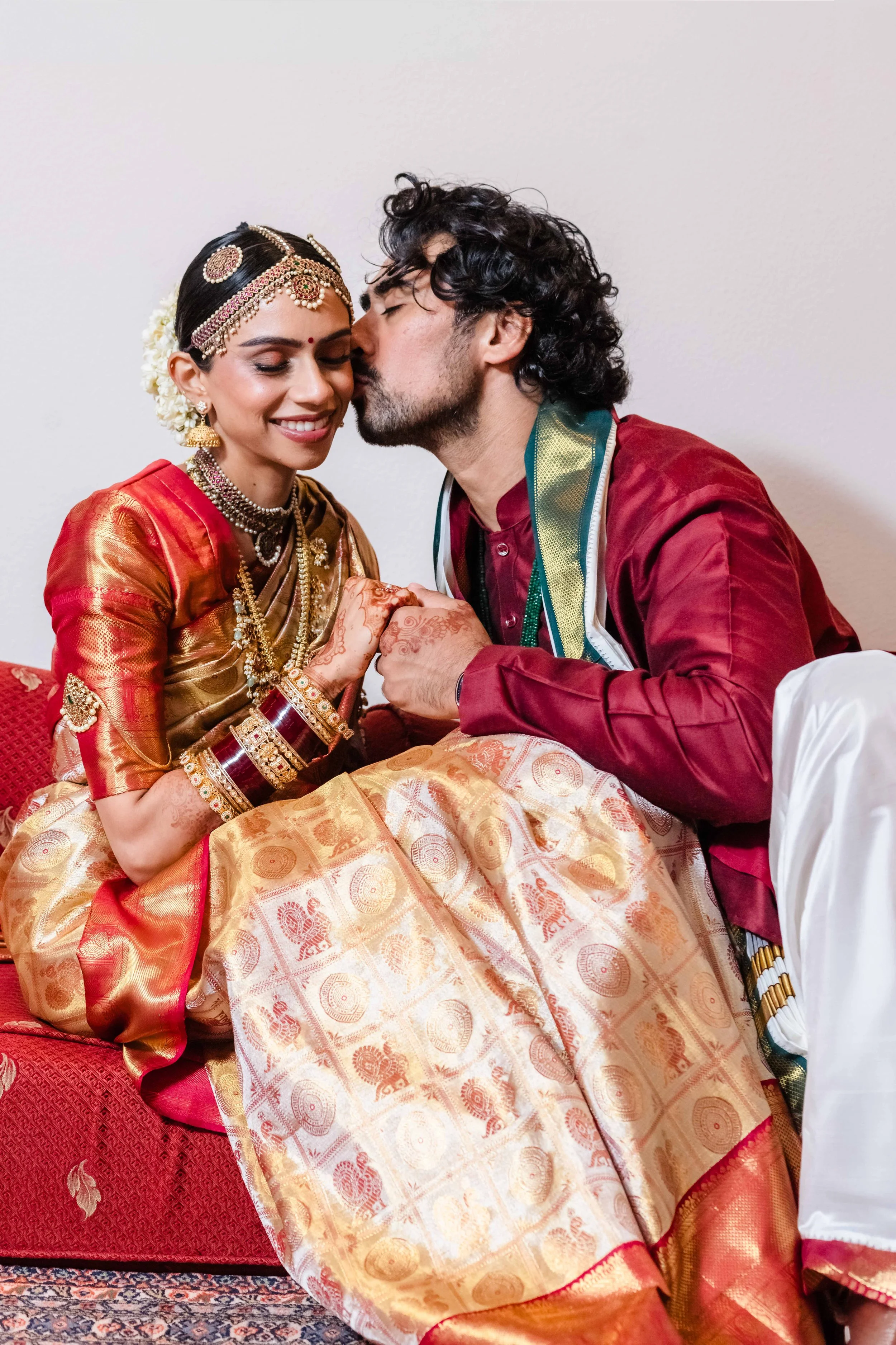 SaratogaWeddingPhotographer-47.jpg