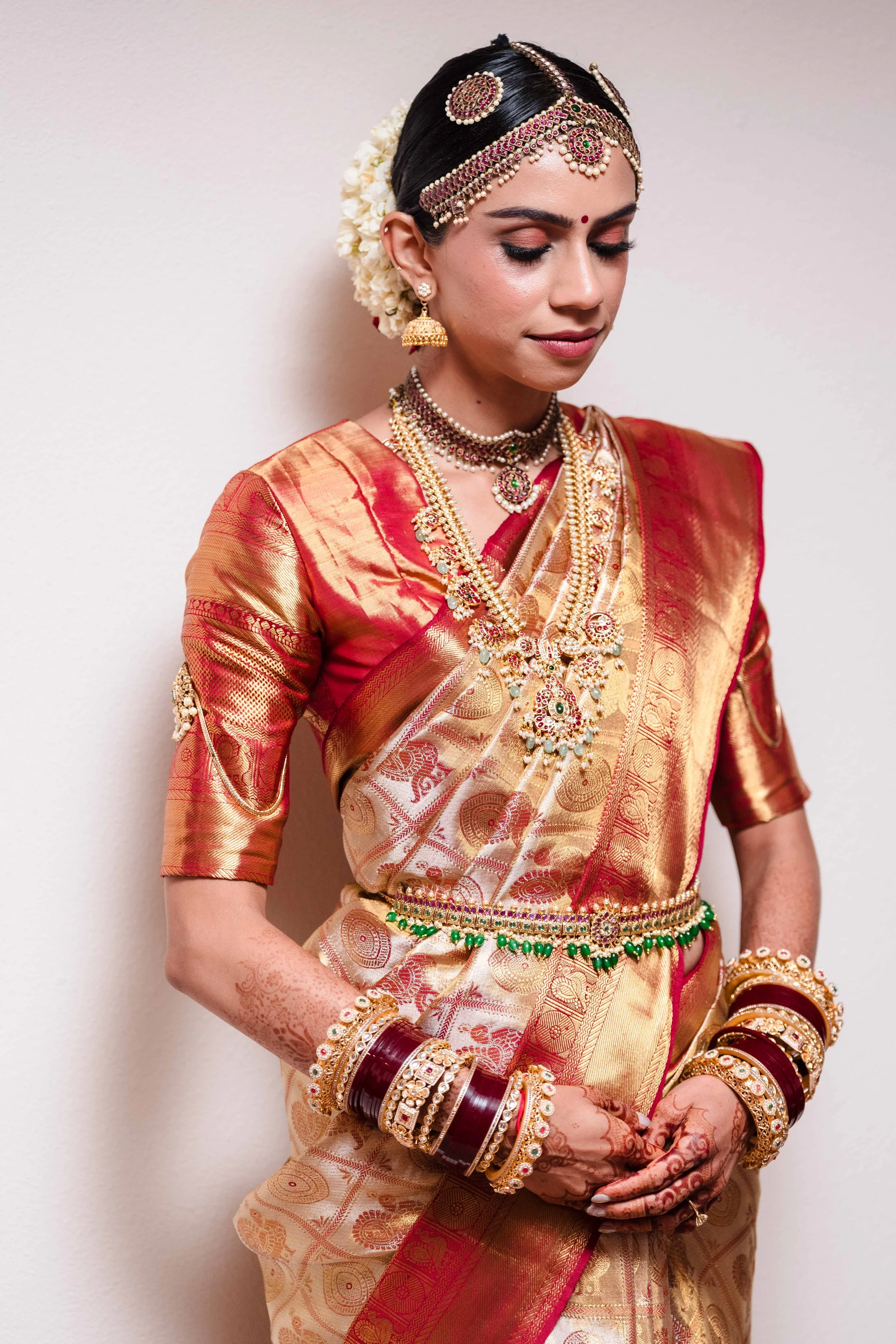 SaratogaWeddingPhotographer-48.jpg