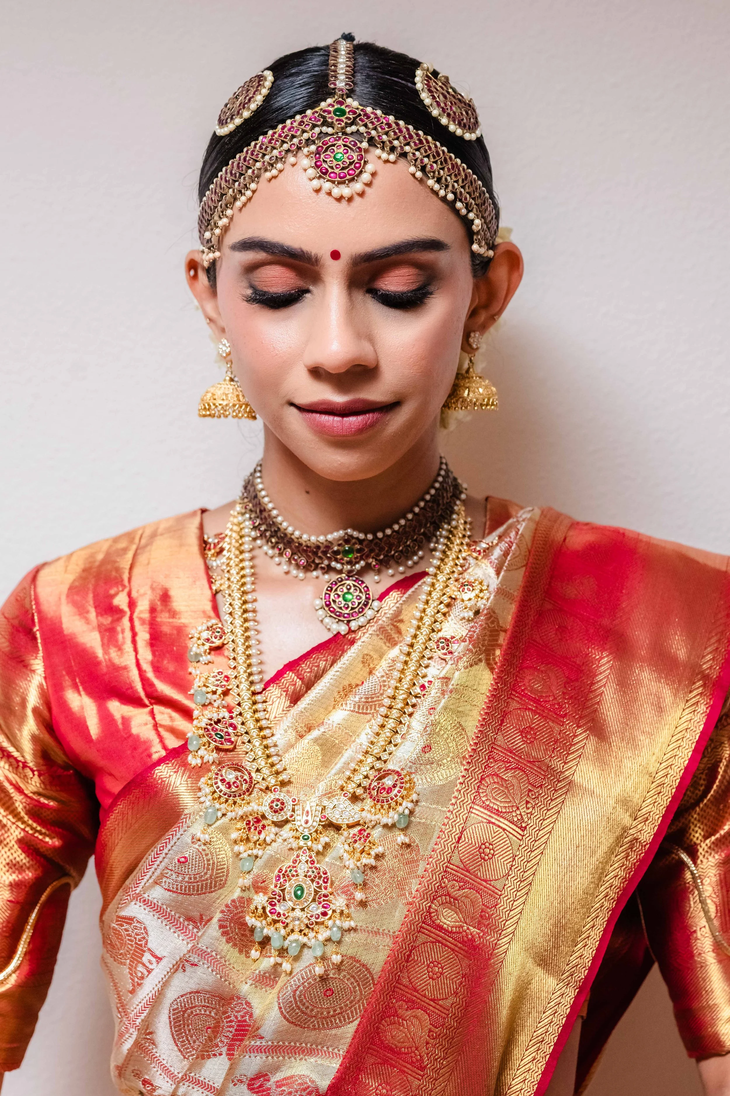 SaratogaWeddingPhotographer-49.jpg