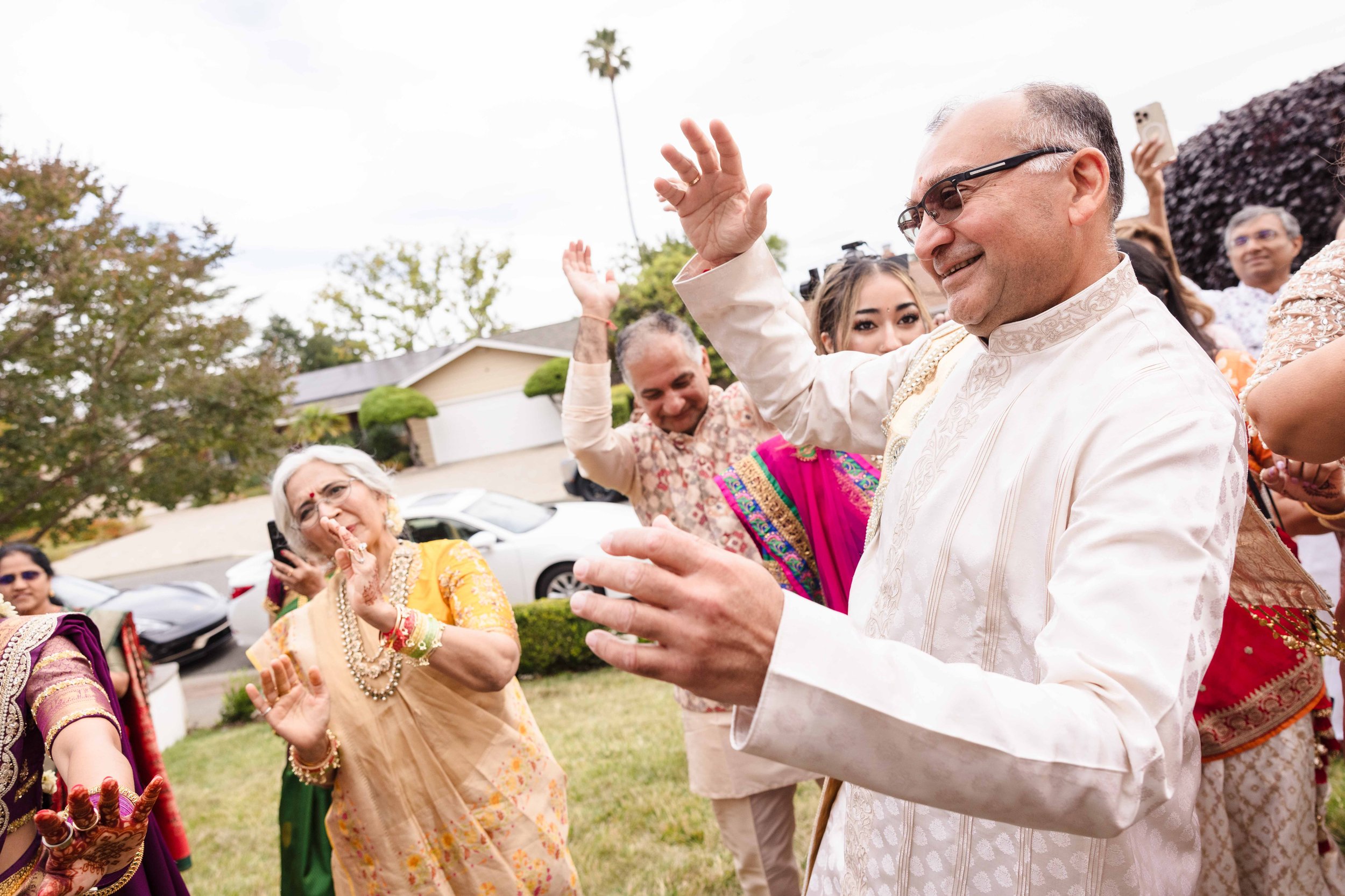 SaratogaWeddingPhotographer-64.jpg