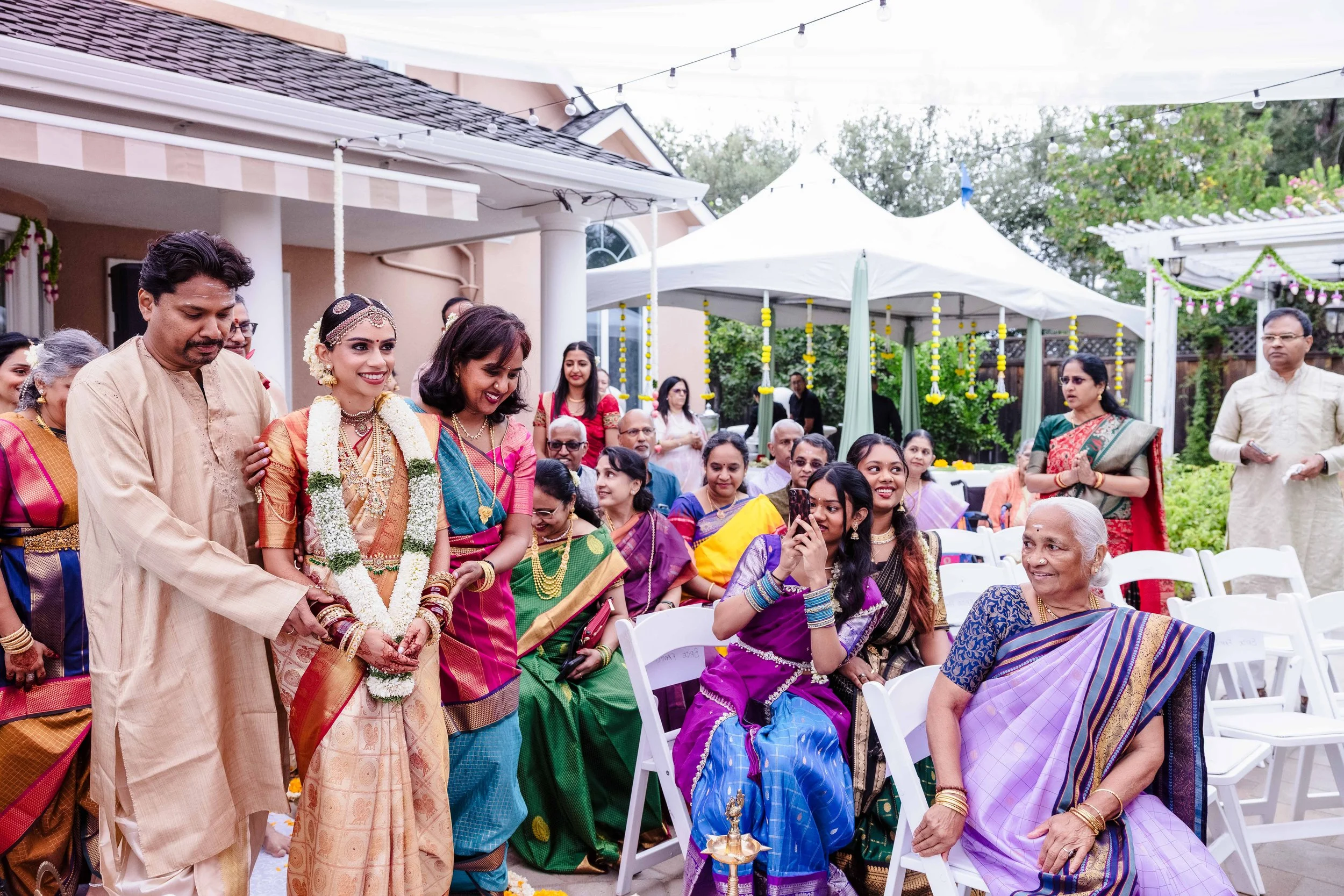 SaratogaWeddingPhotographer-74.jpg