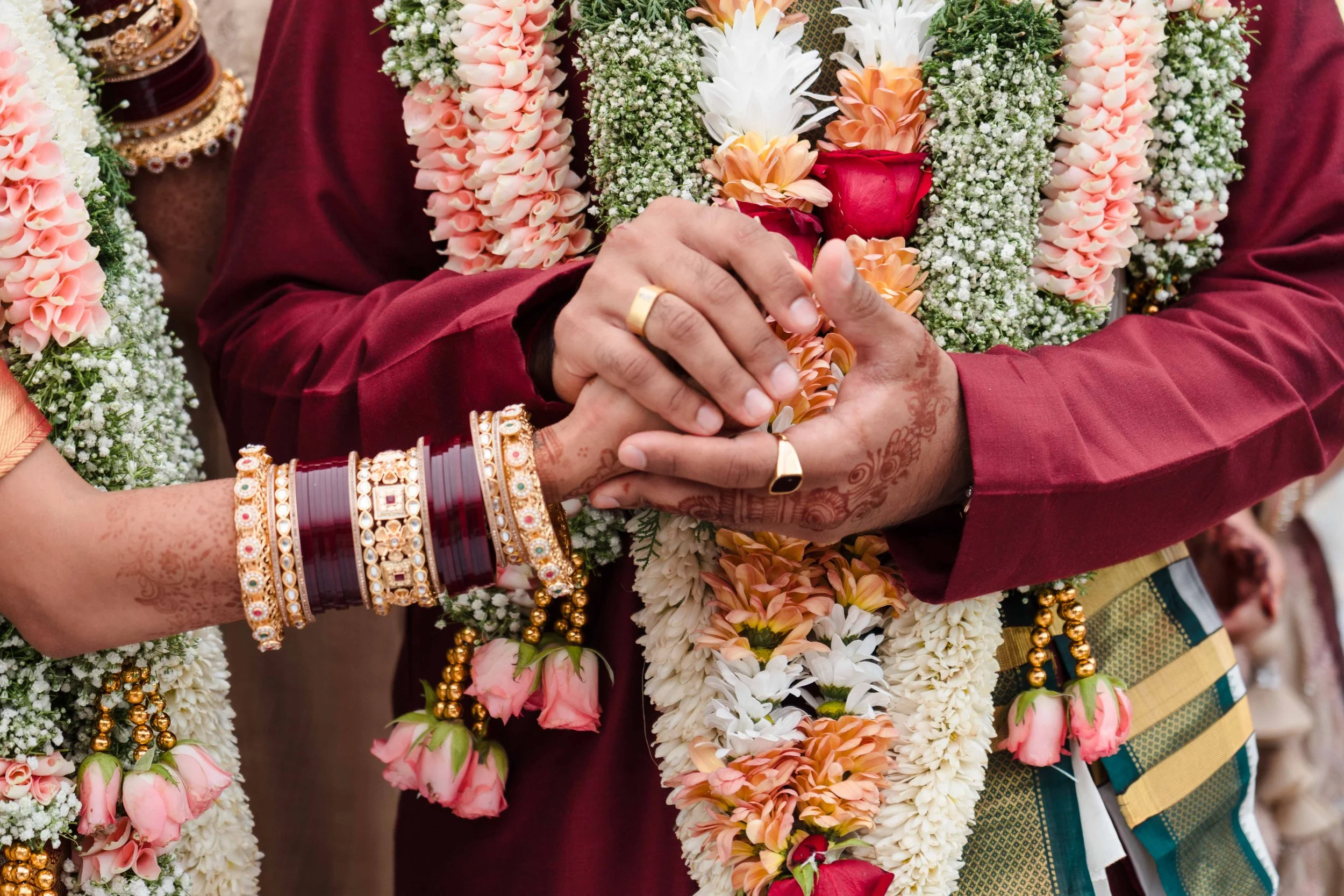 SaratogaWeddingPhotographer-84.jpg