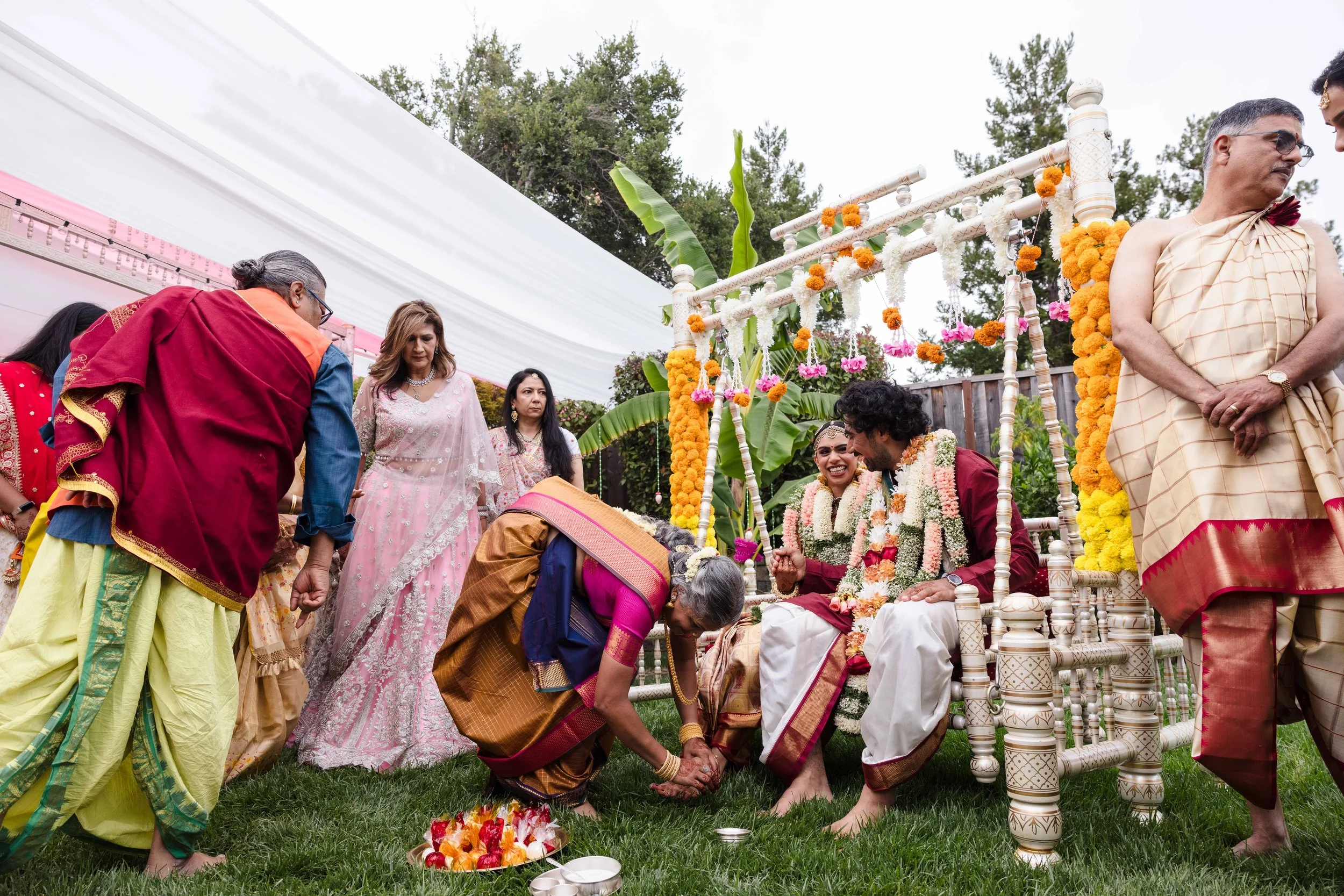 SaratogaWeddingPhotographer-86.jpg
