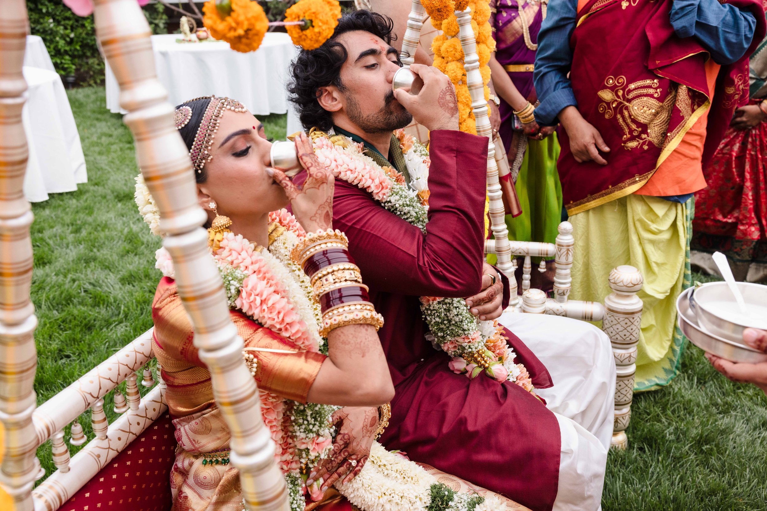 SaratogaWeddingPhotographer-88.jpg