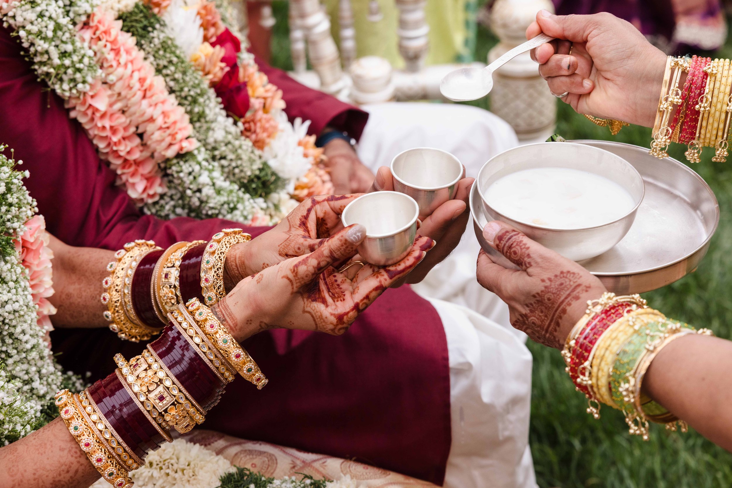 SaratogaWeddingPhotographer-89.jpg