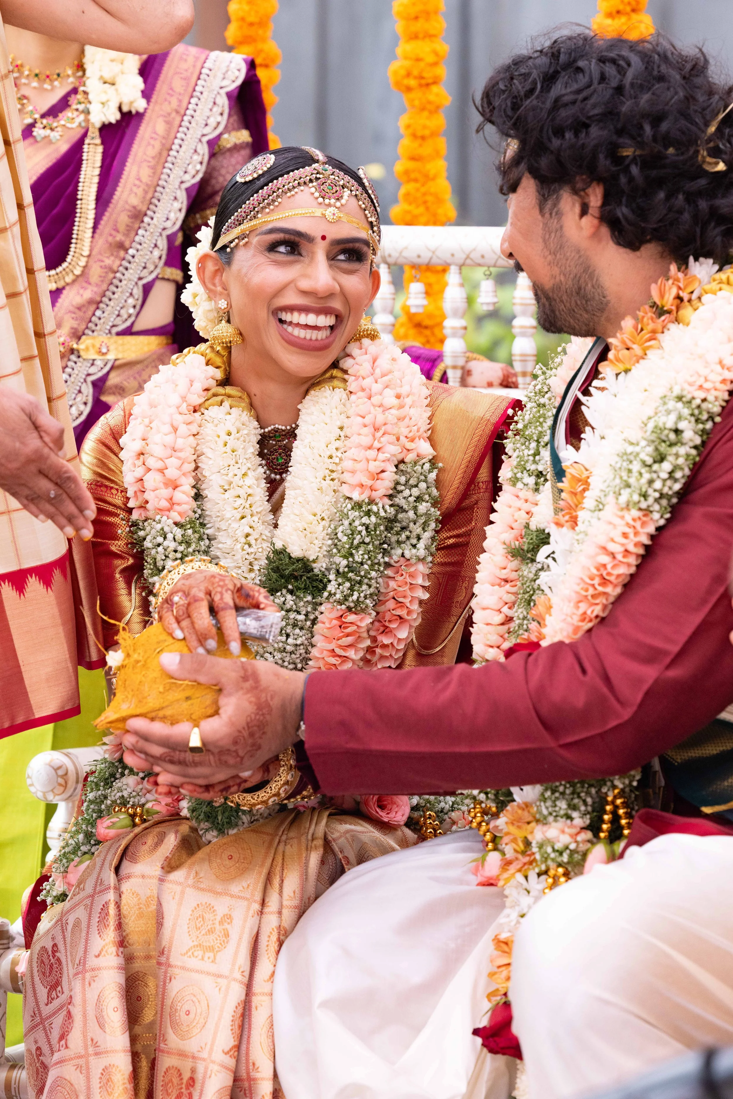 SaratogaWeddingPhotographer-108.jpg