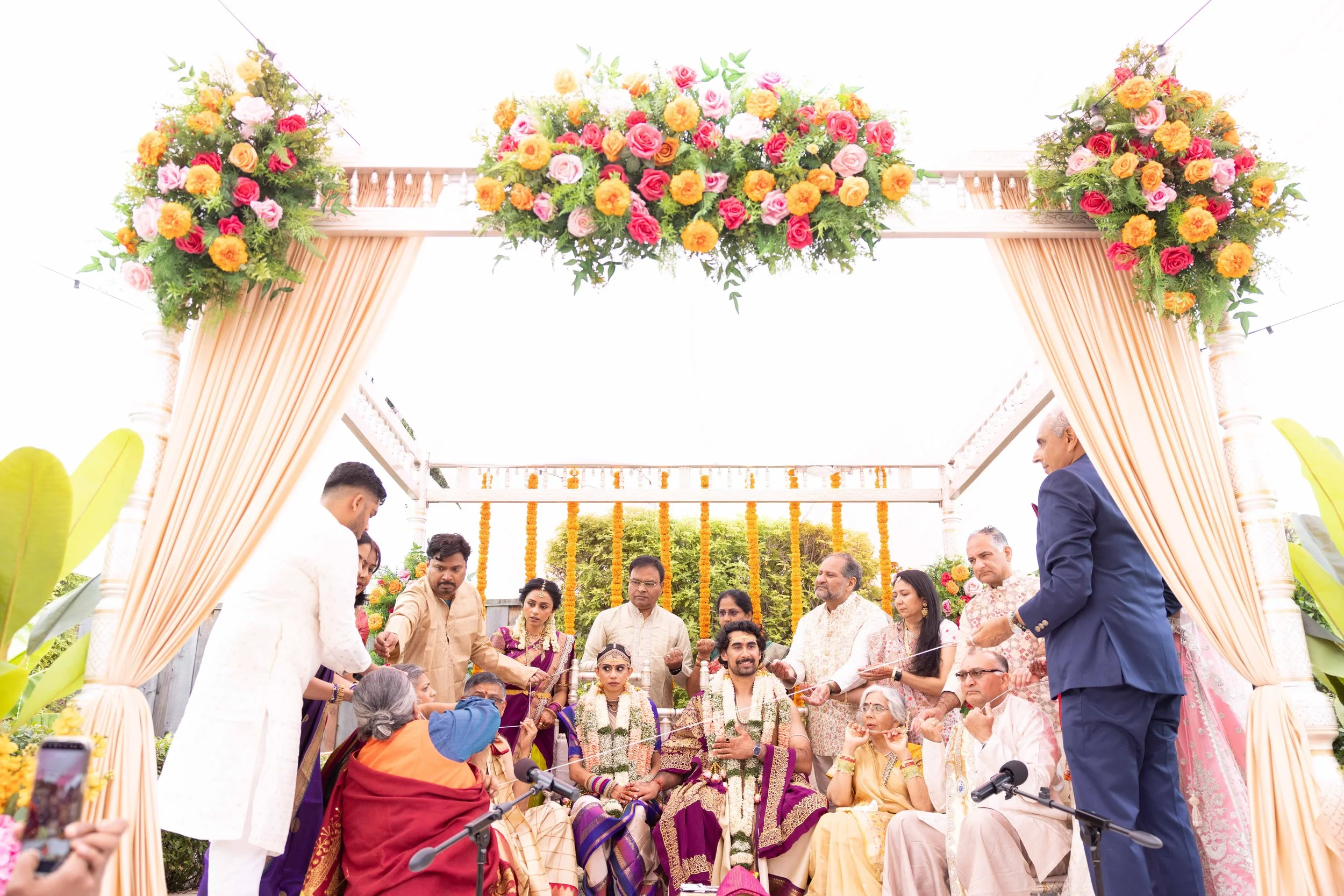 SaratogaWeddingPhotographer-119.jpg