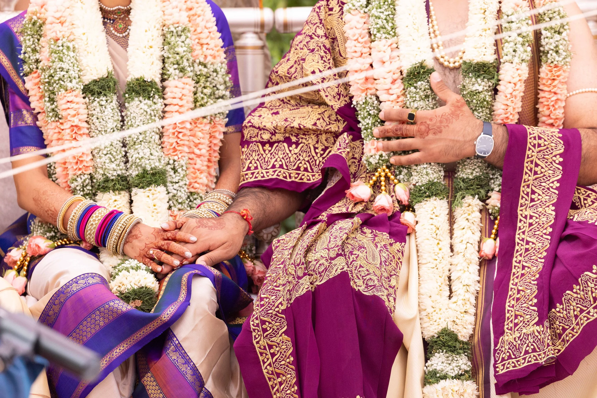 SaratogaWeddingPhotographer-121.jpg