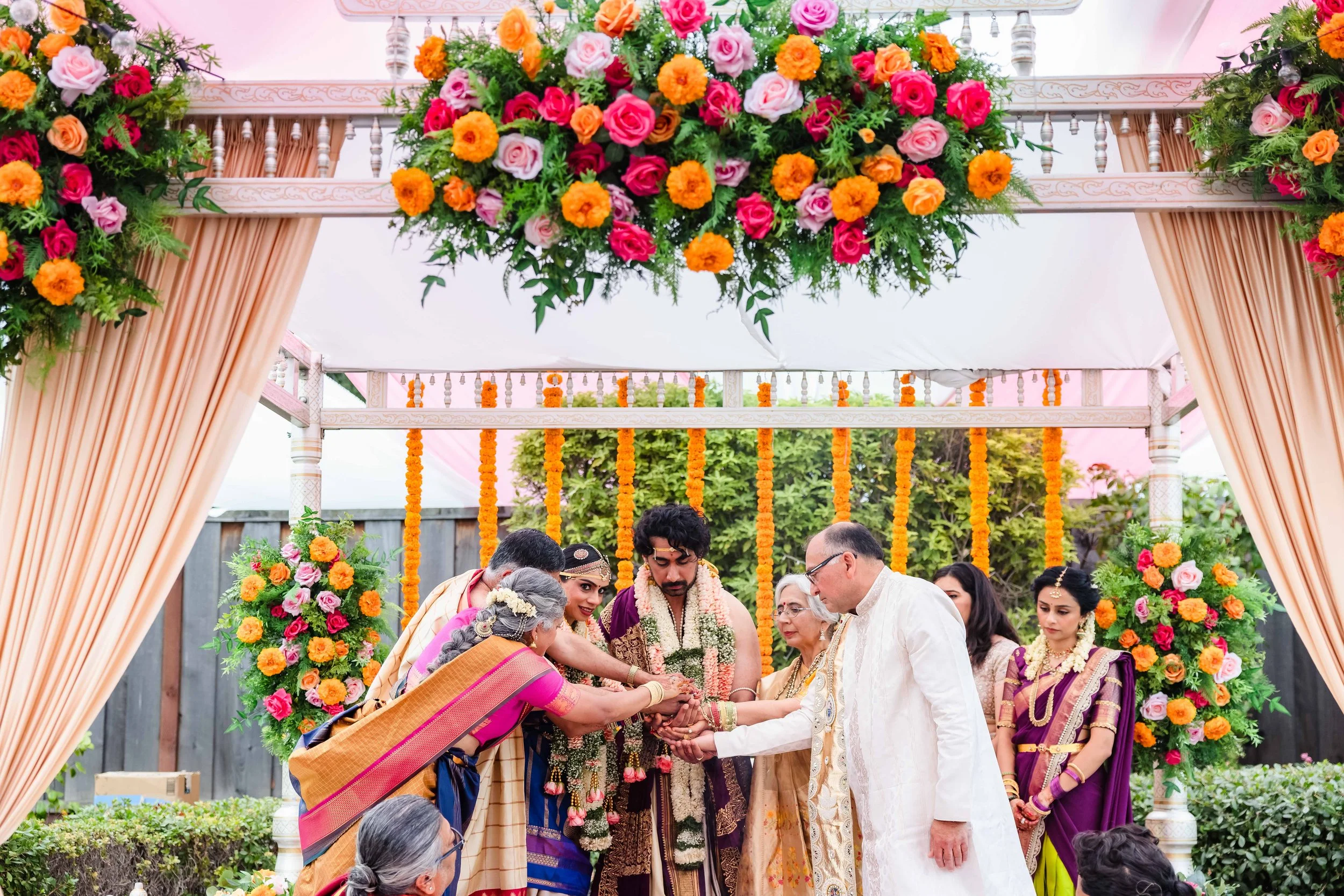 SaratogaWeddingPhotographer-131.jpg