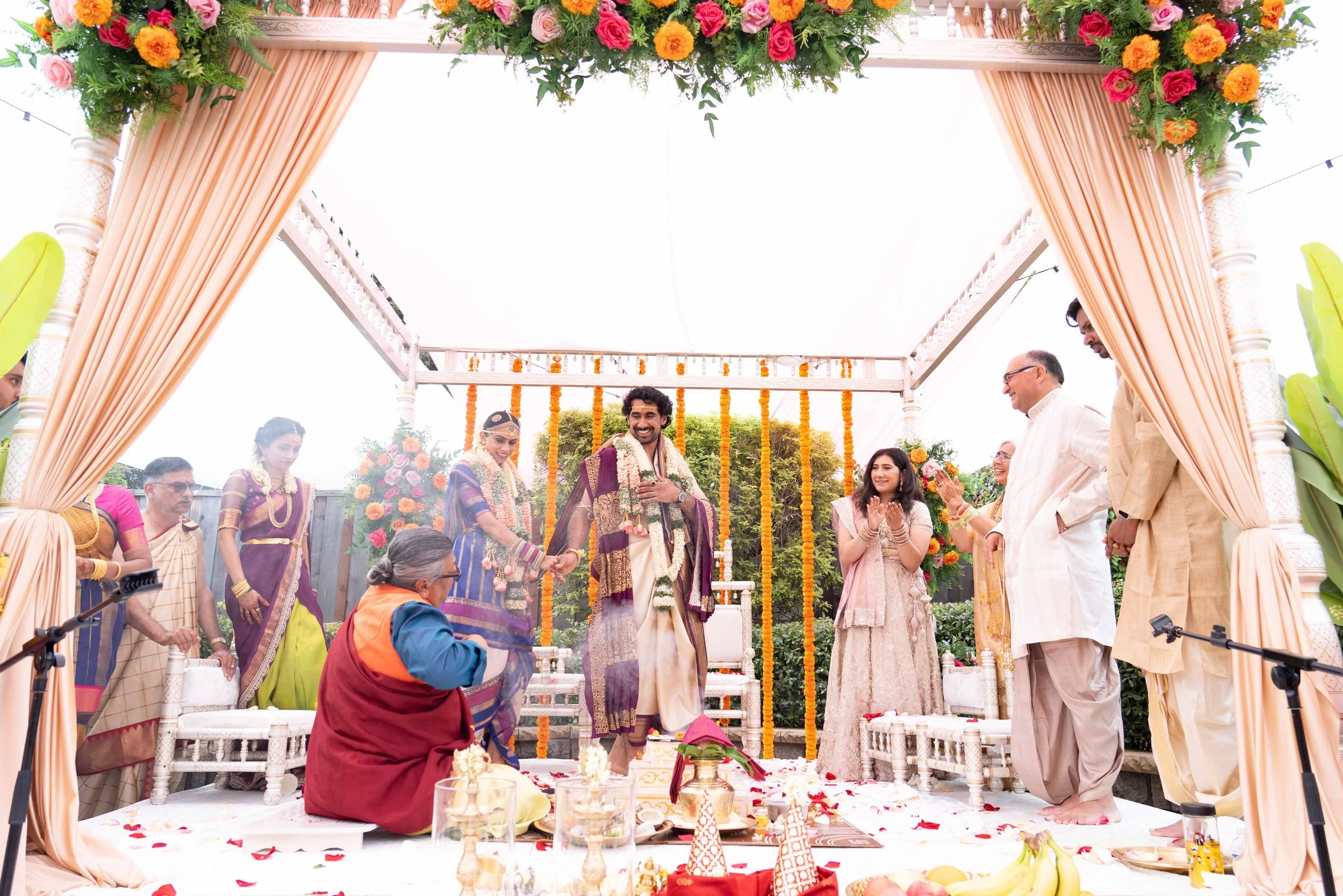 SaratogaWeddingPhotographer-133.jpg