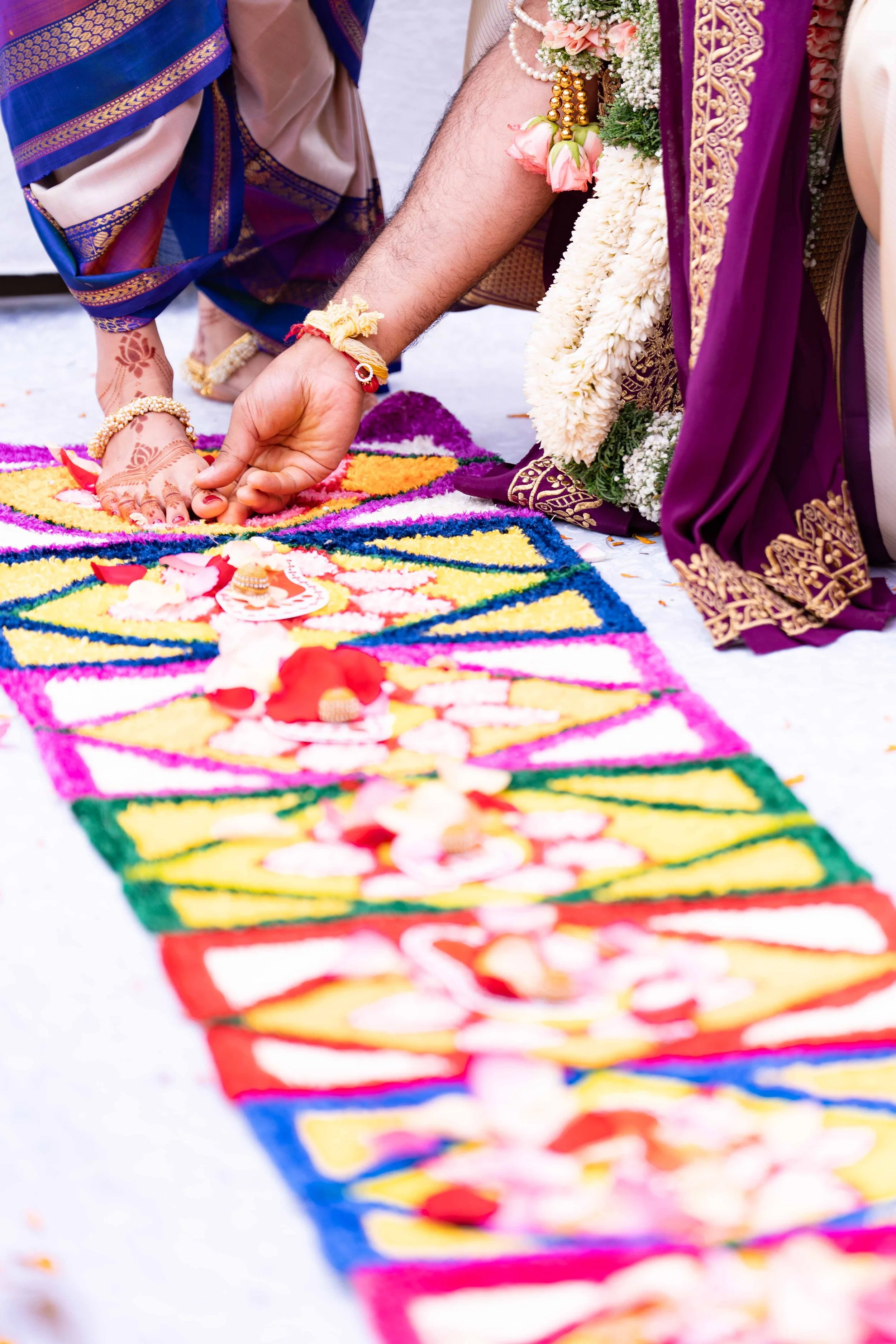 SaratogaWeddingPhotographer-135.jpg