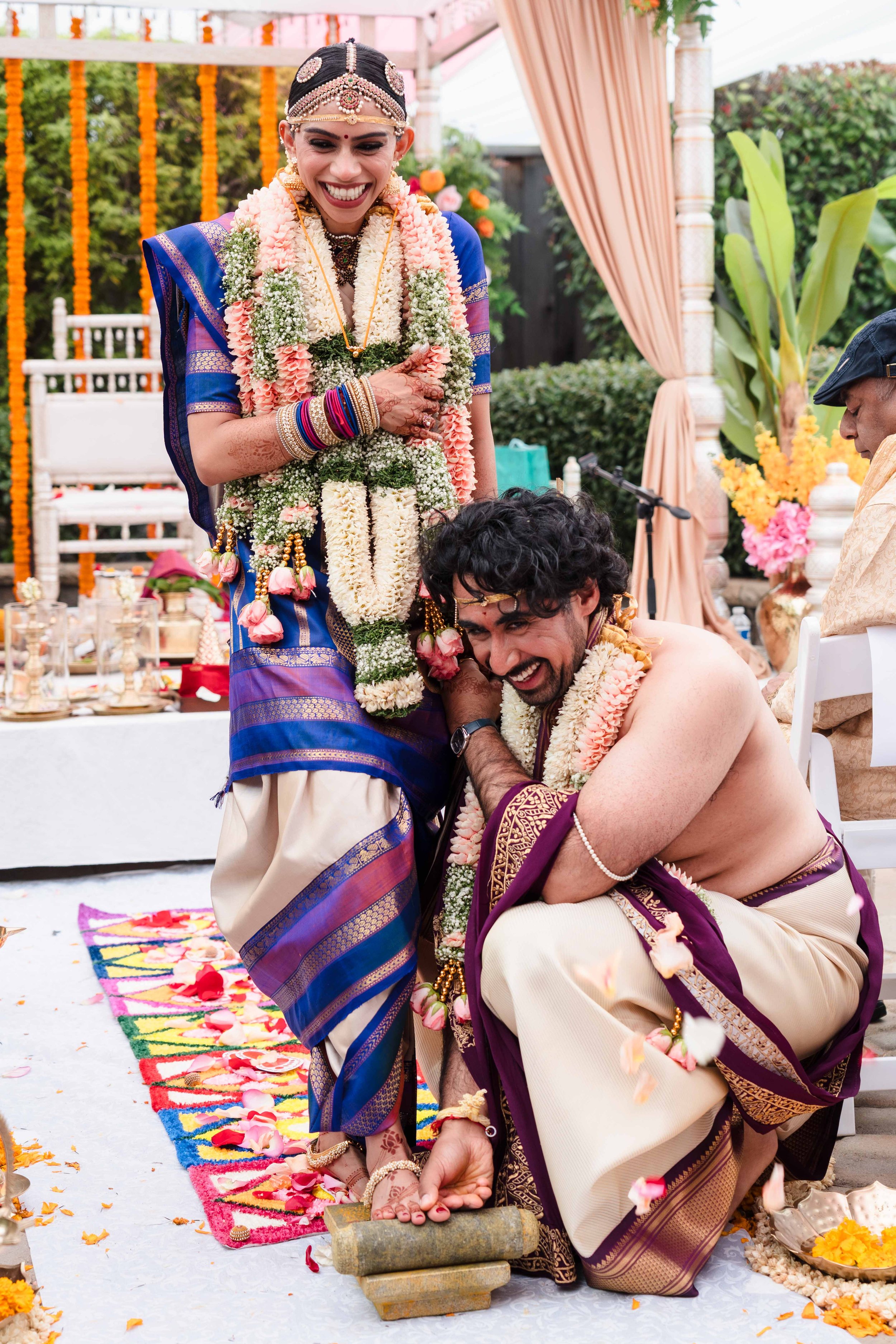SaratogaWeddingPhotographer-136.jpg