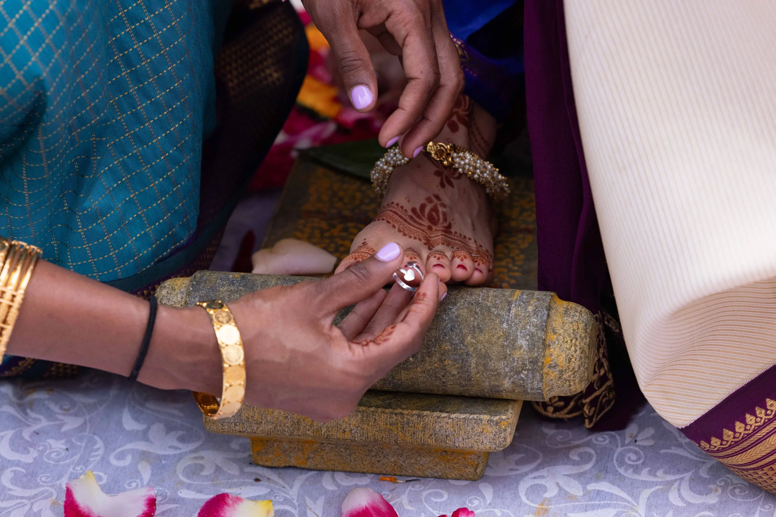 SaratogaWeddingPhotographer-137.jpg