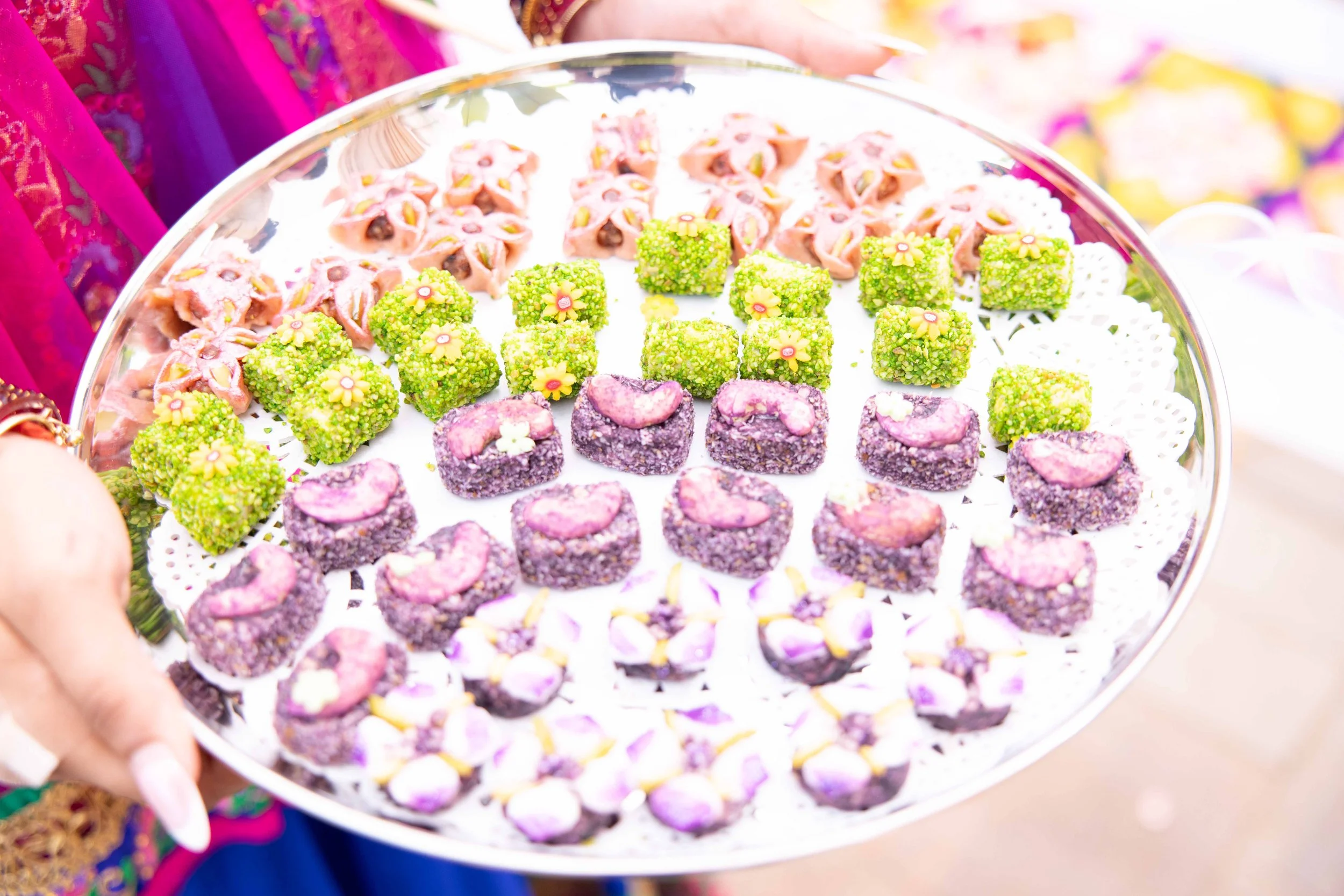 SaratogaWeddingPhotographer-149.jpg