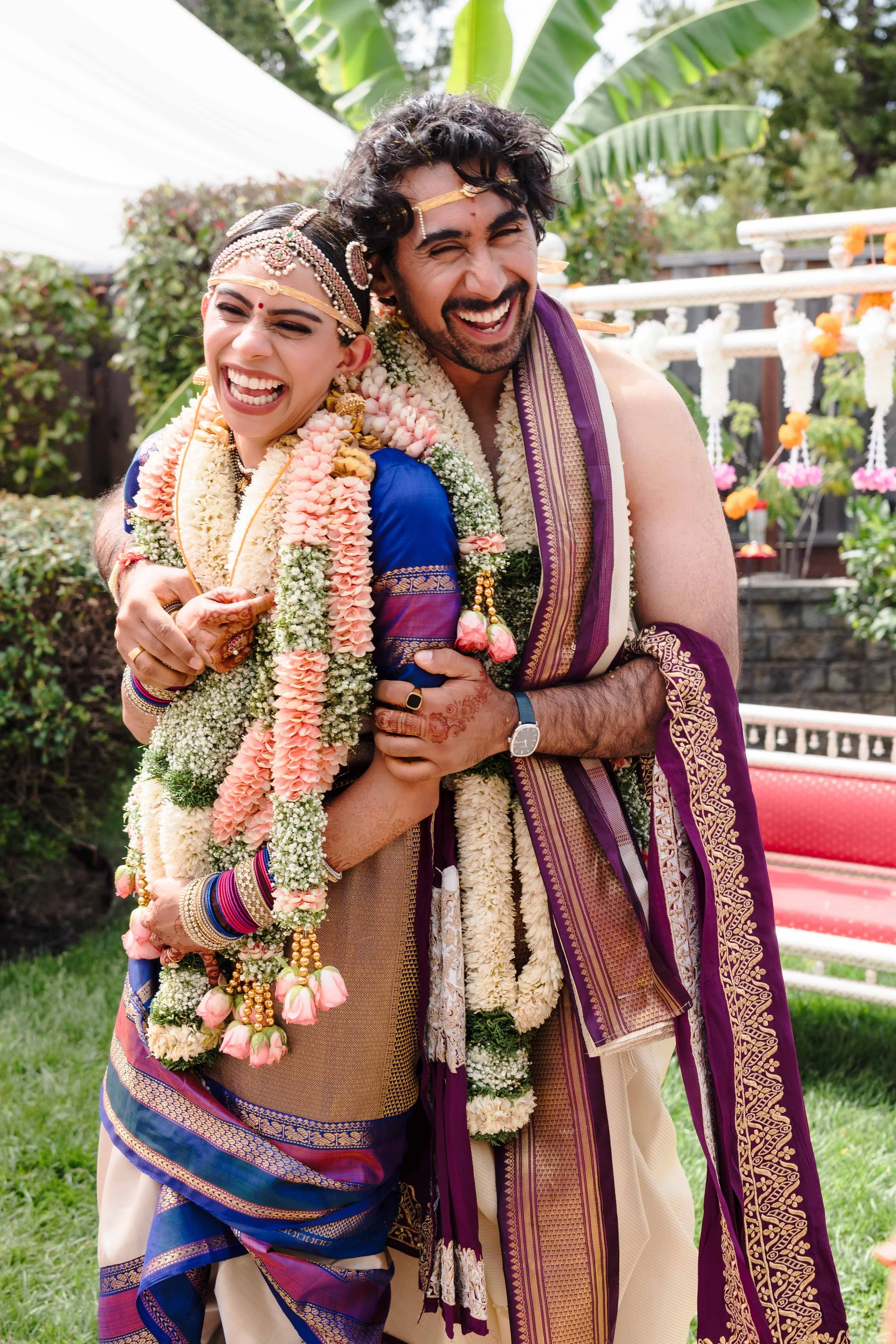 SaratogaWeddingPhotographer-152.jpg
