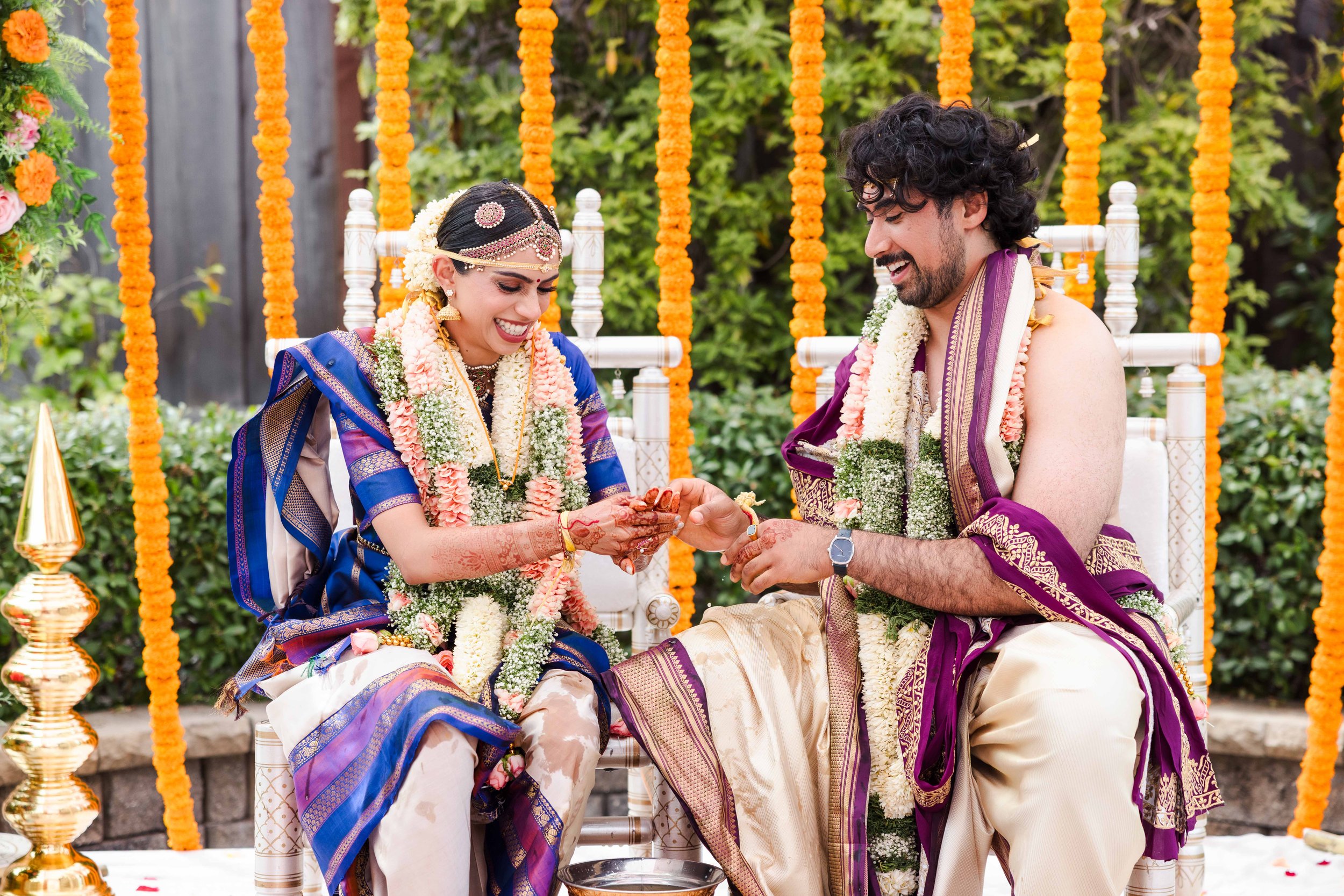 SaratogaWeddingPhotographer-159.jpg