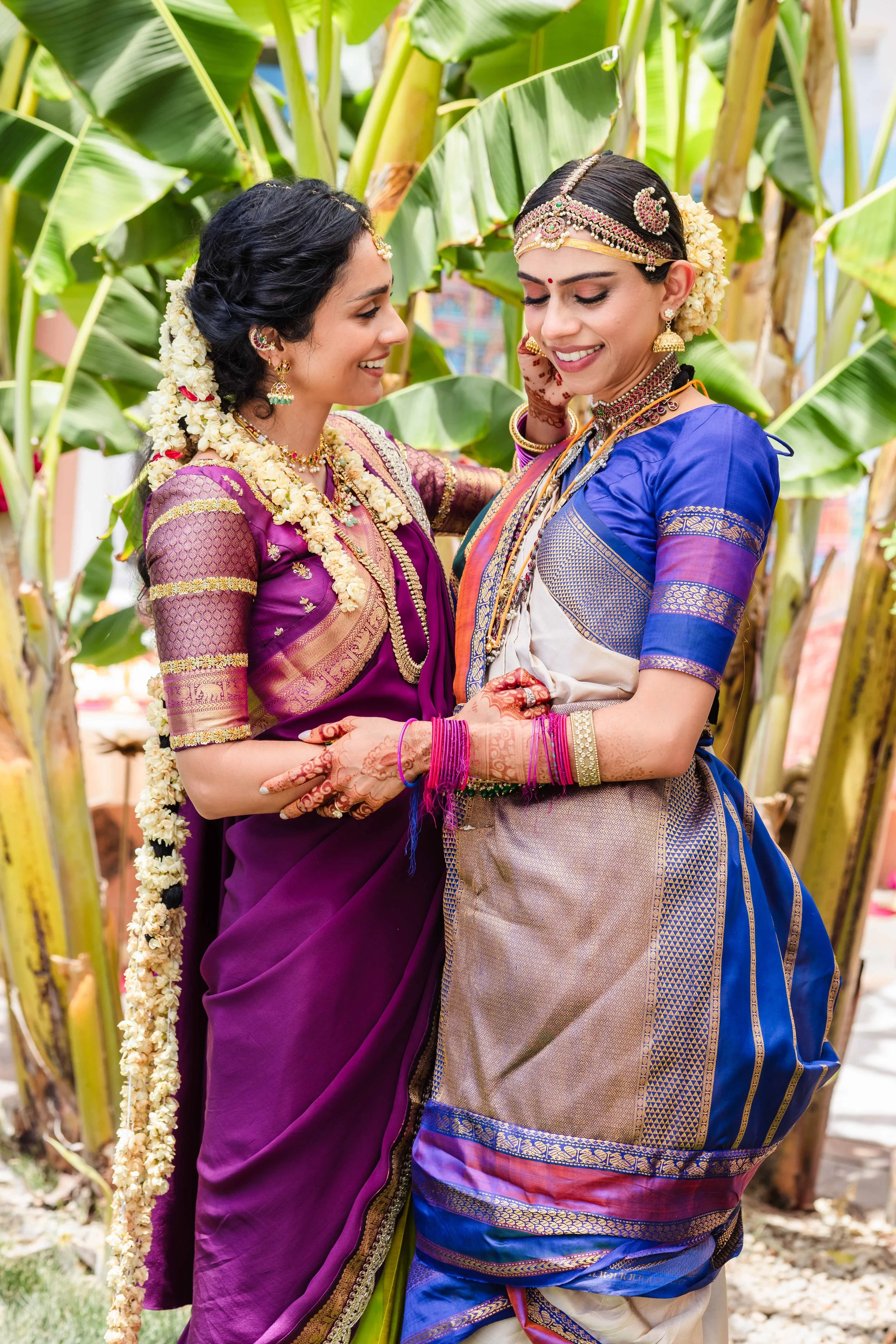 SaratogaWeddingPhotographer-165.jpg