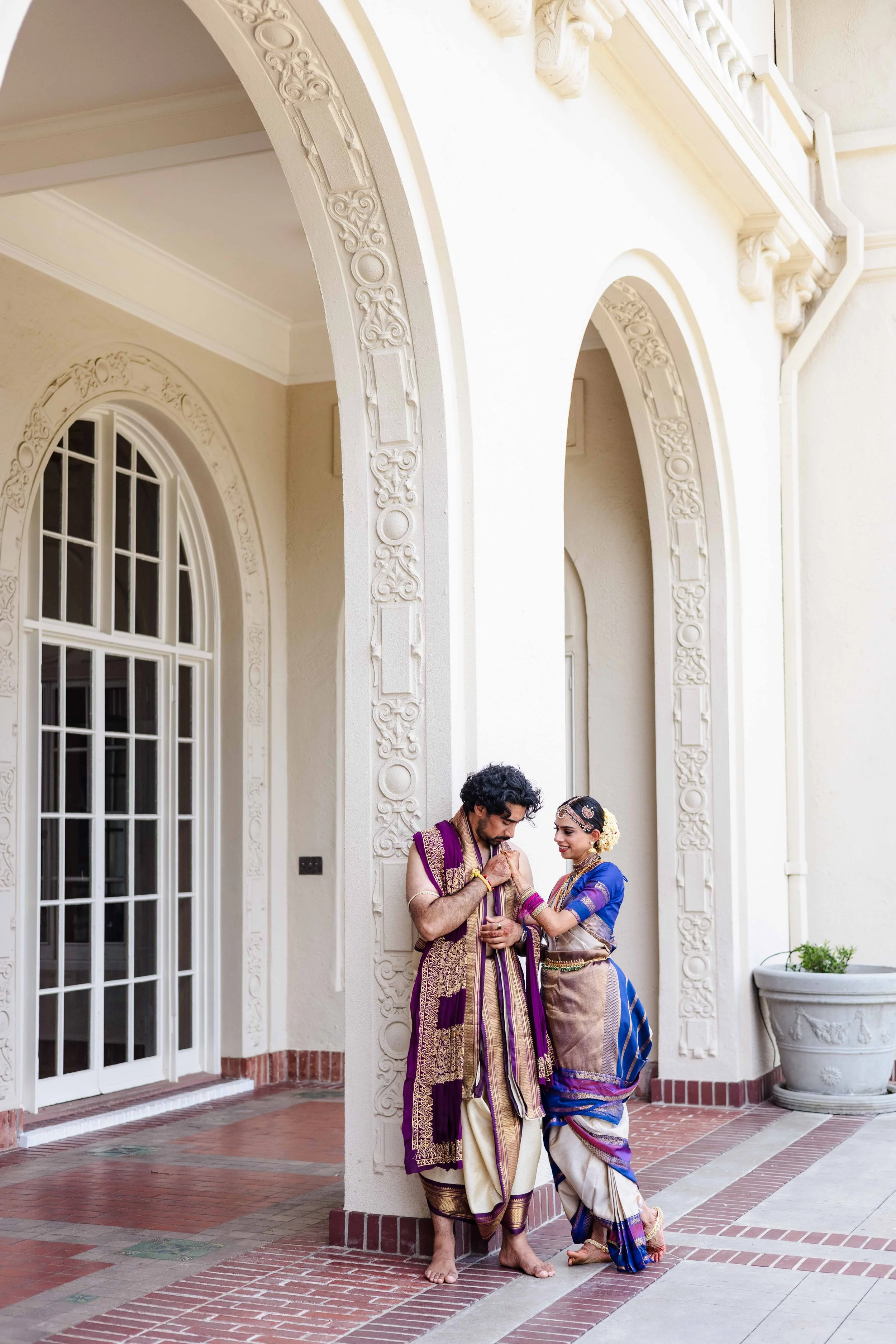 SaratogaWeddingPhotographer-167.jpg