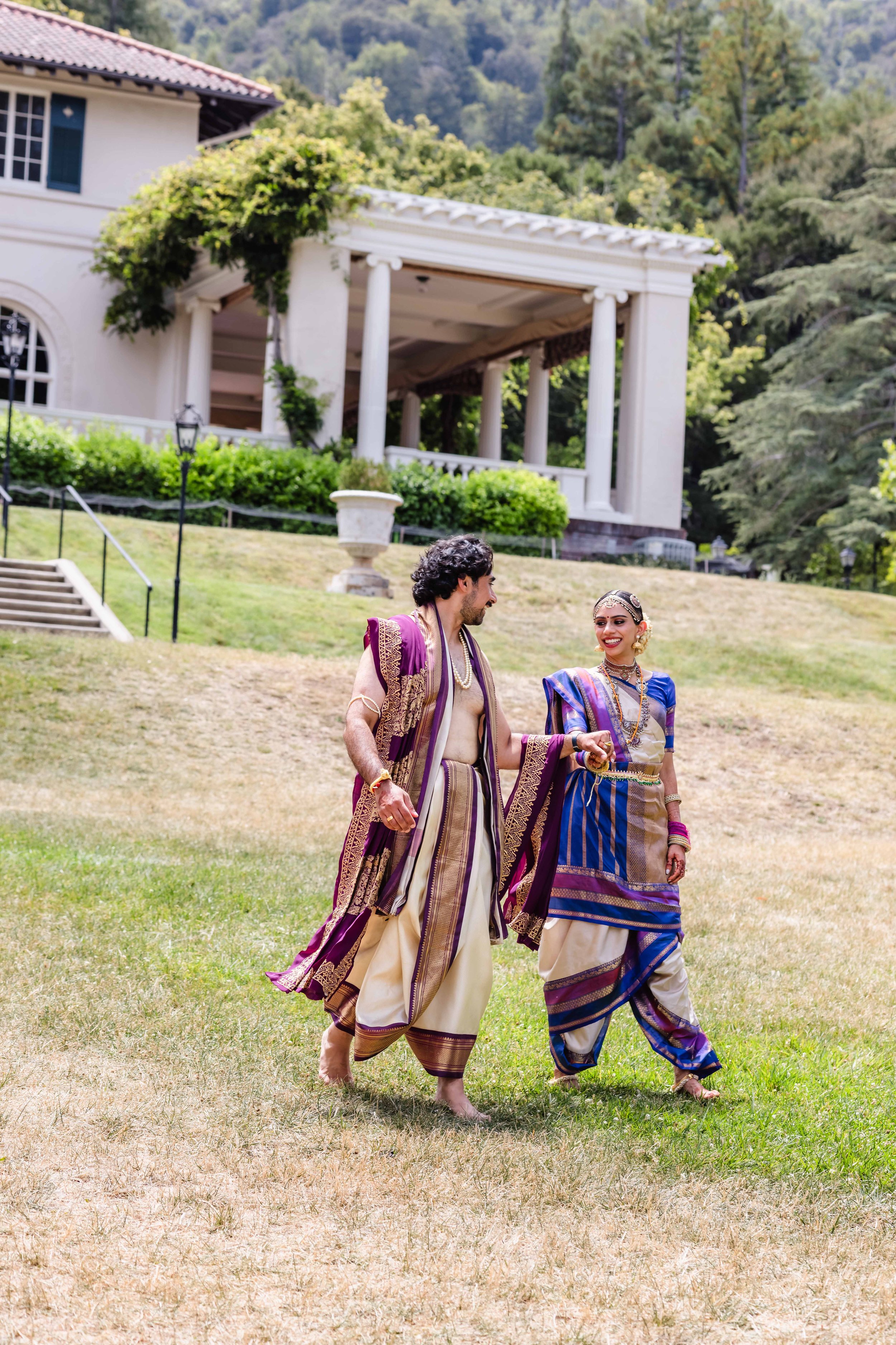 SaratogaWeddingPhotographer-173.jpg