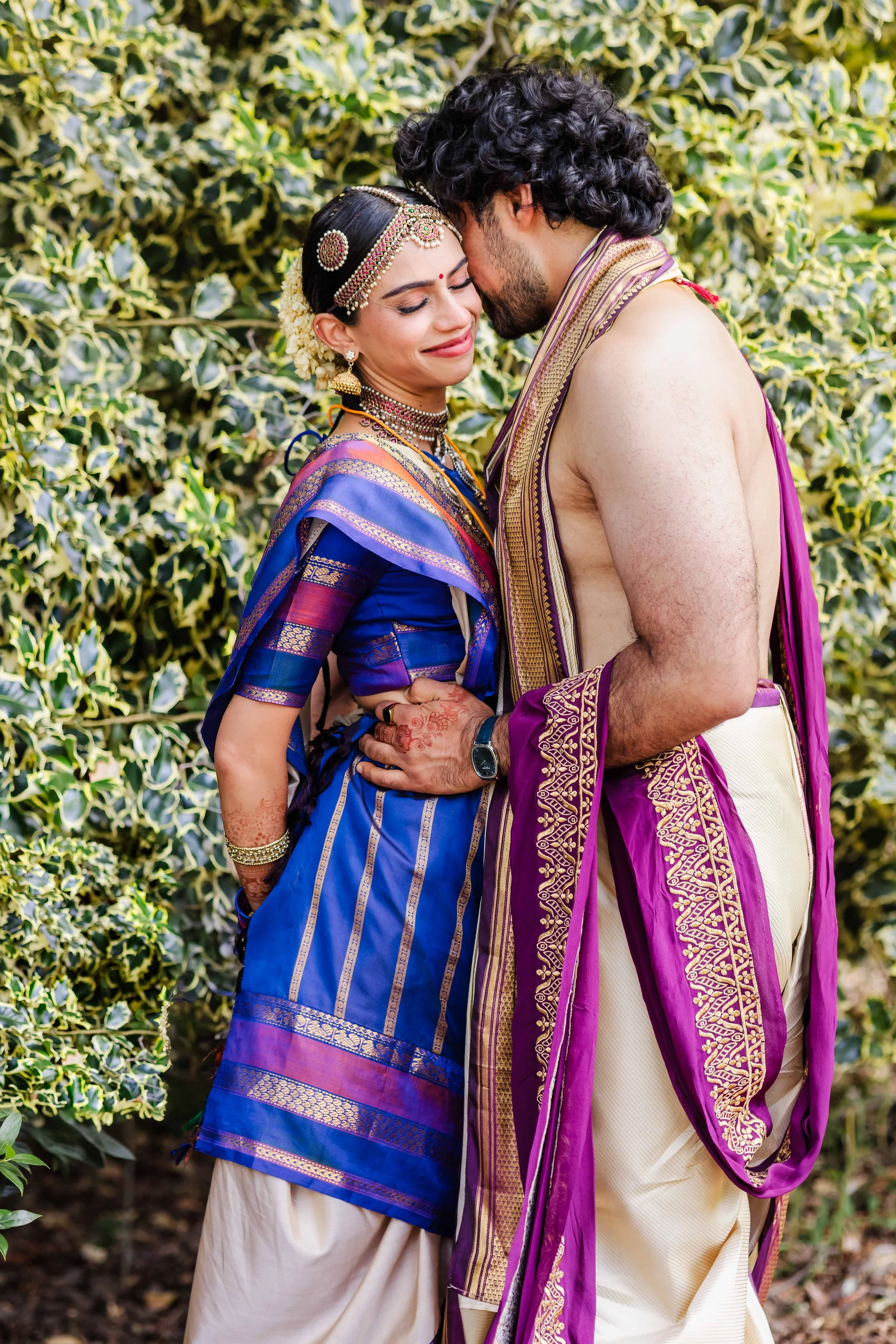 SaratogaWeddingPhotographer-179.jpg