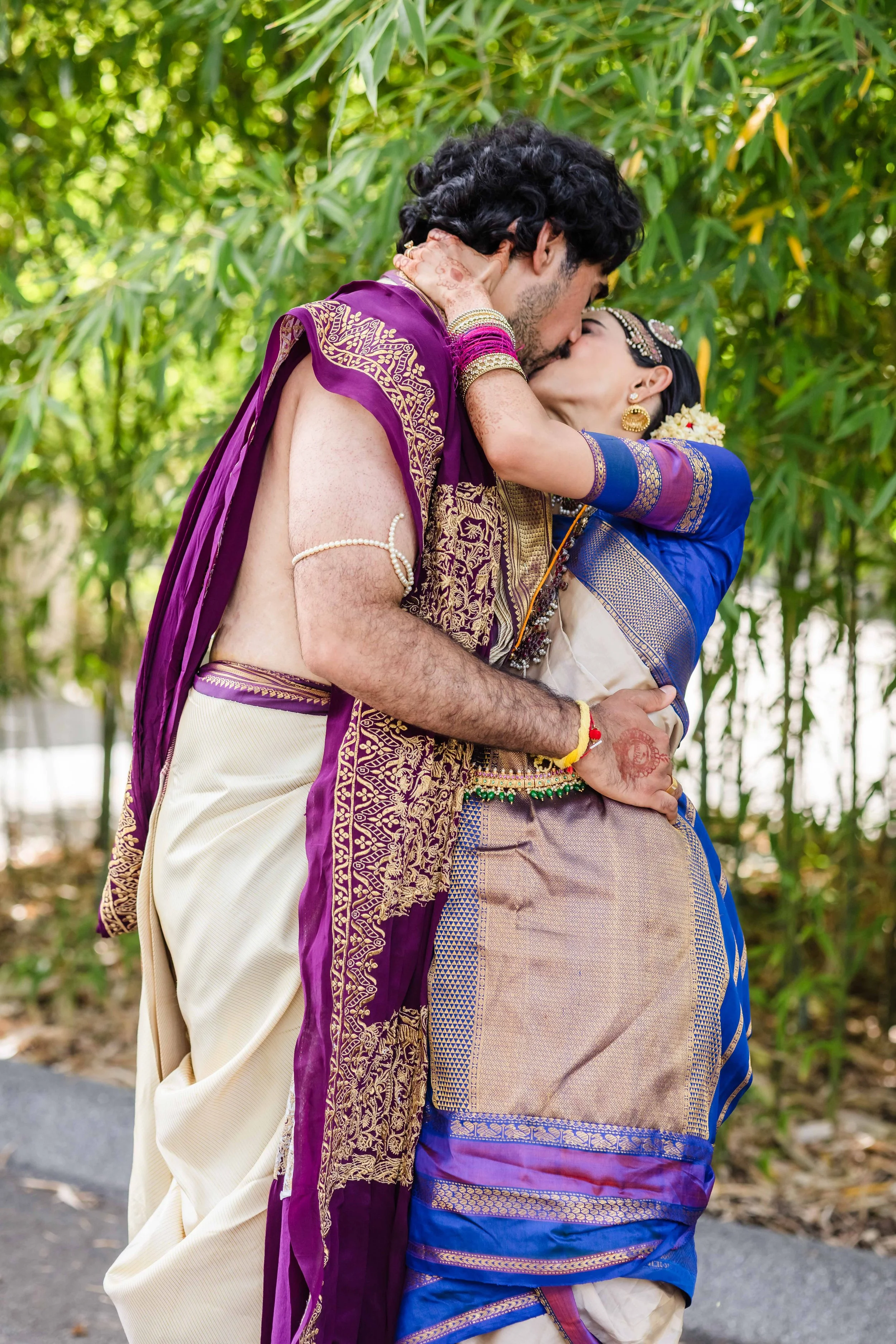 SaratogaWeddingPhotographer-184.jpg