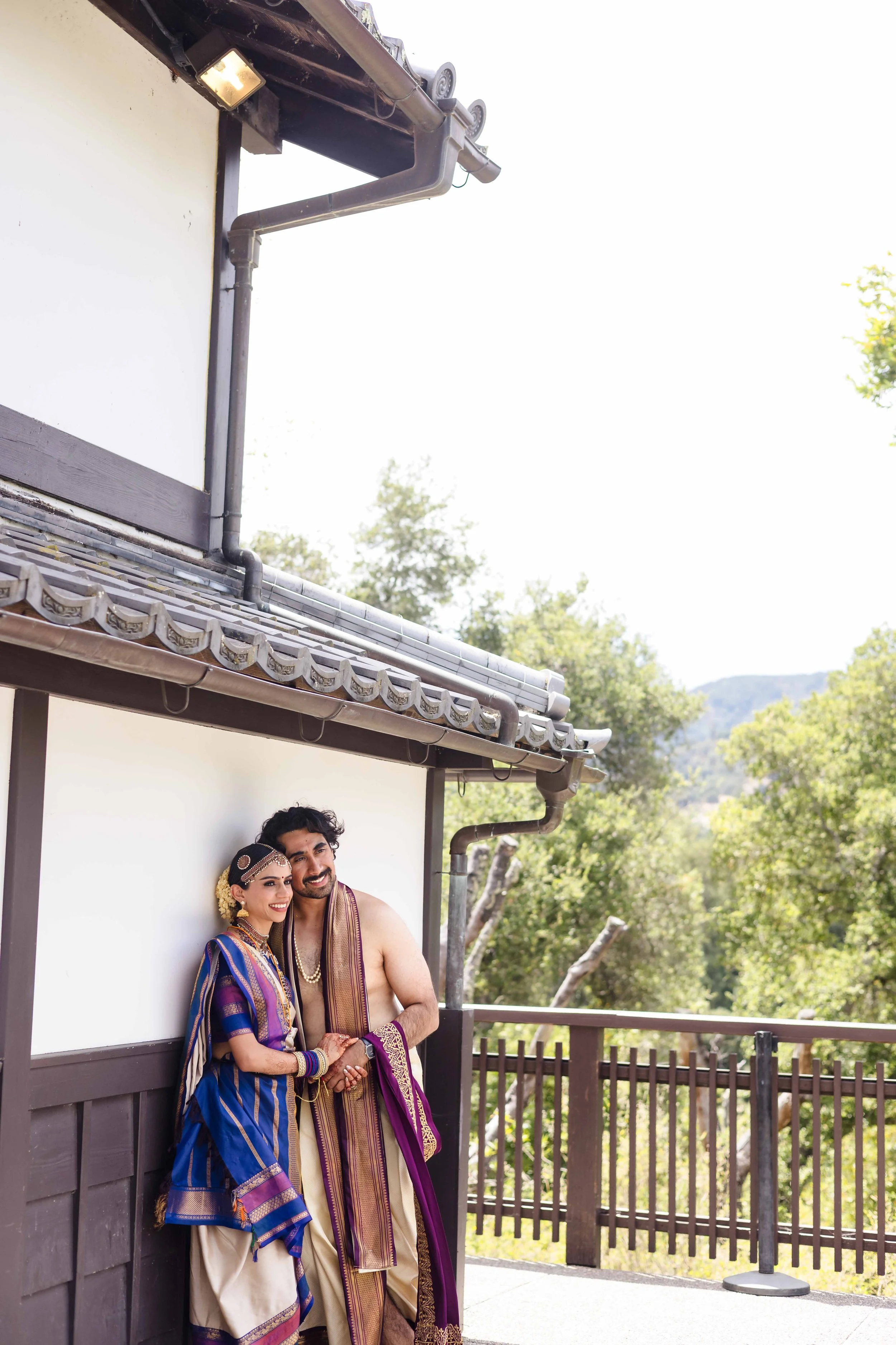 SaratogaWeddingPhotographer-192.jpg