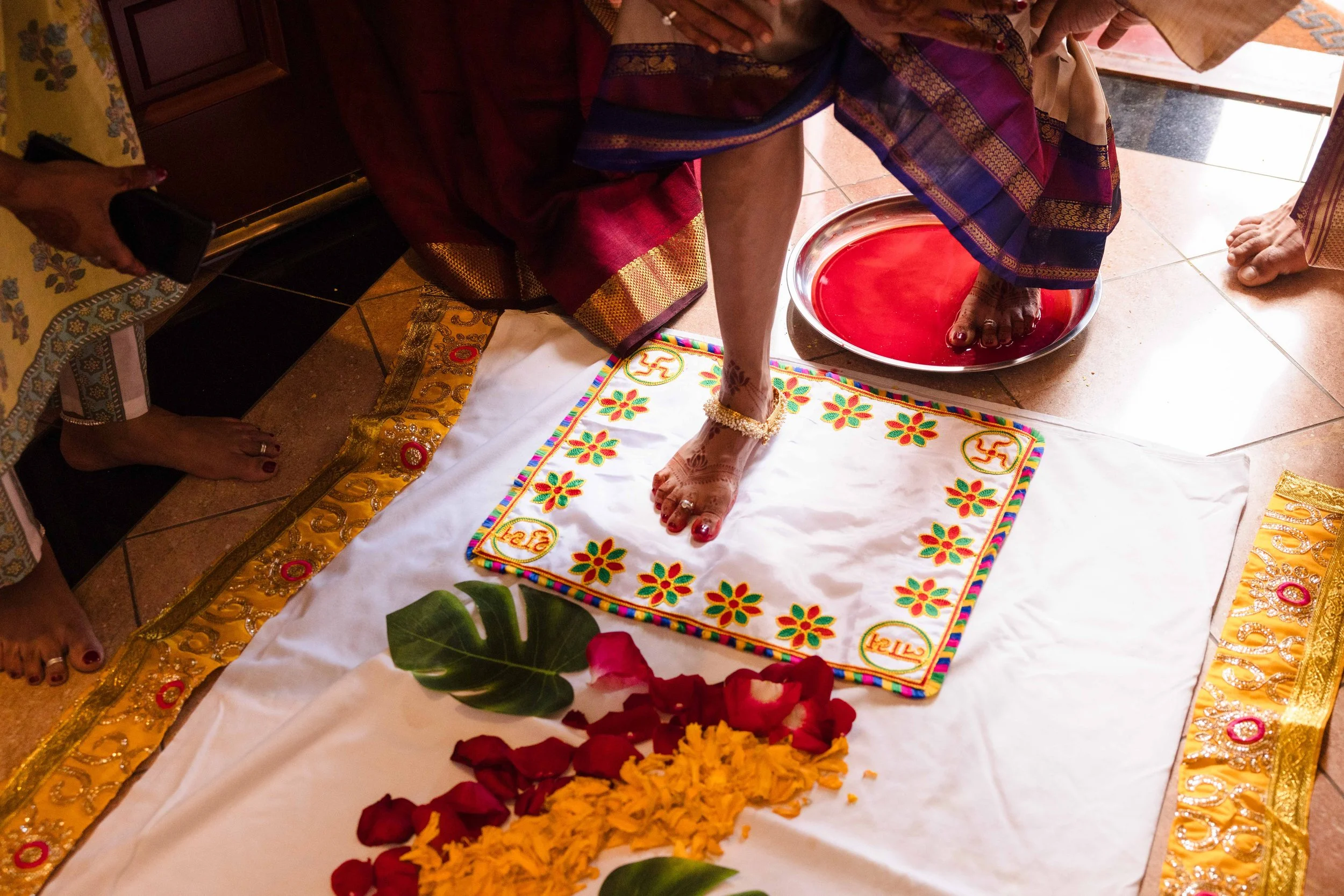 SaratogaWeddingPhotographer-208.jpg