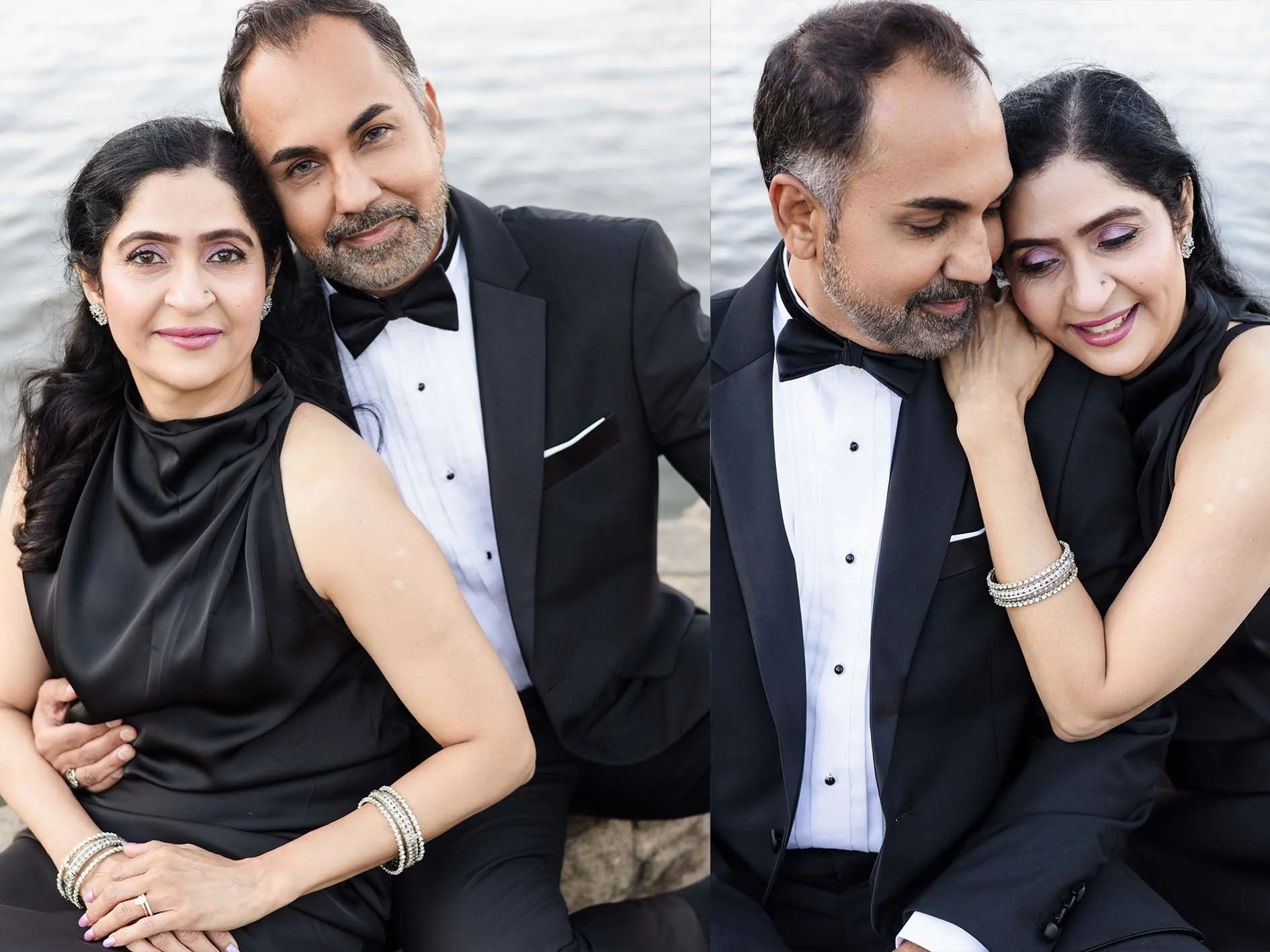 SF Wedding Photographer