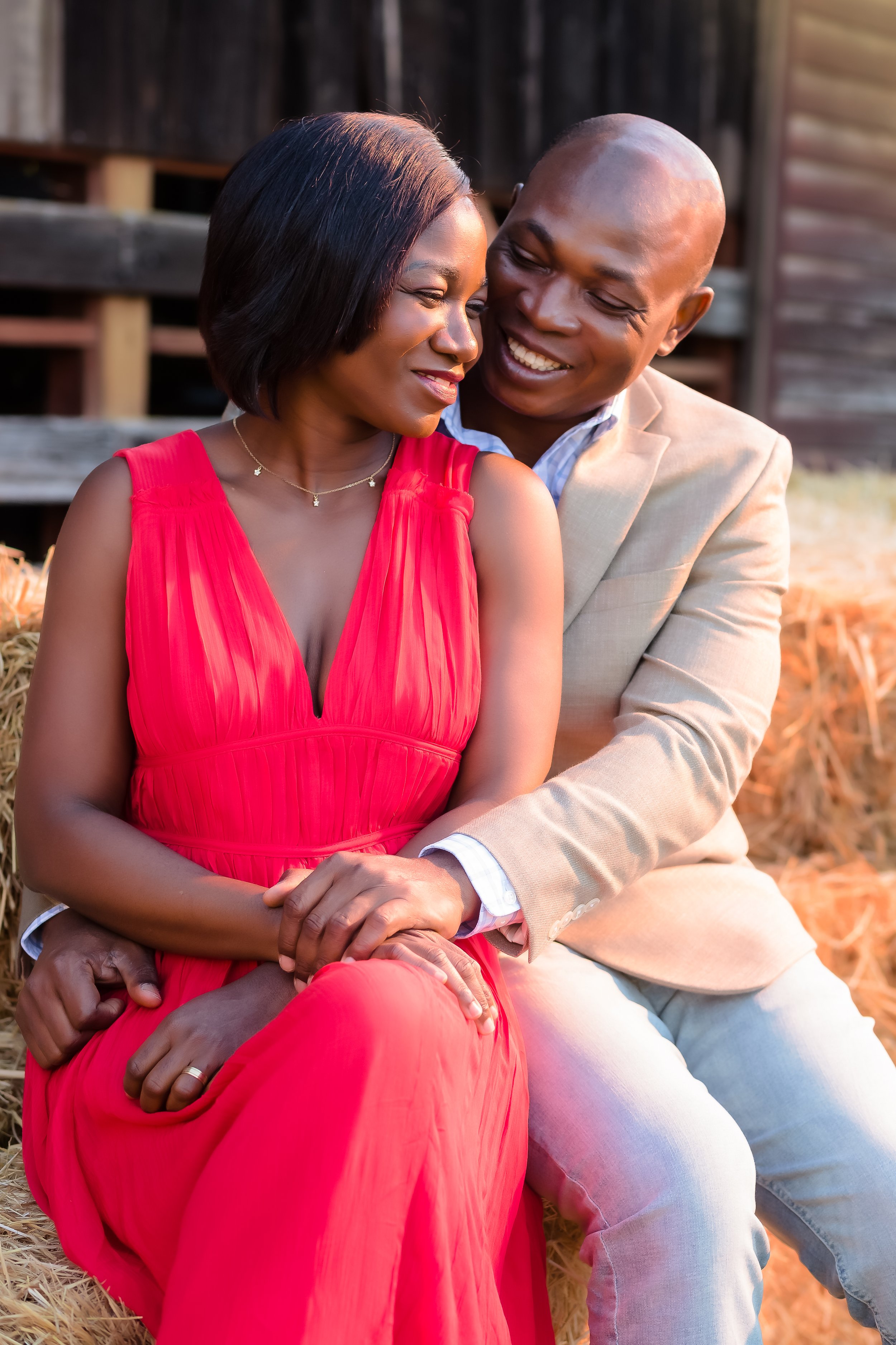 JabariFamily-18.jpg