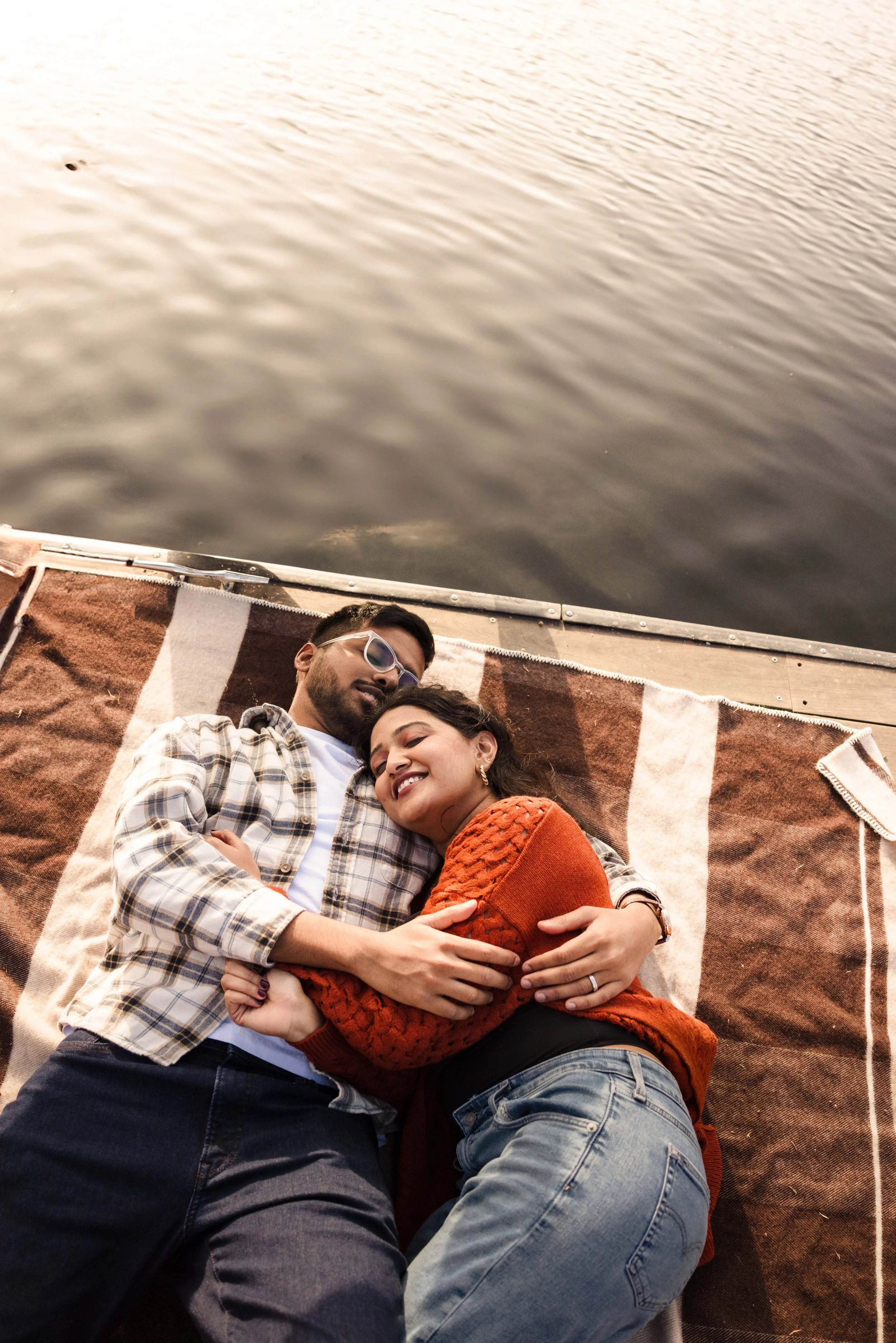 Bay Area Wedding Photographer