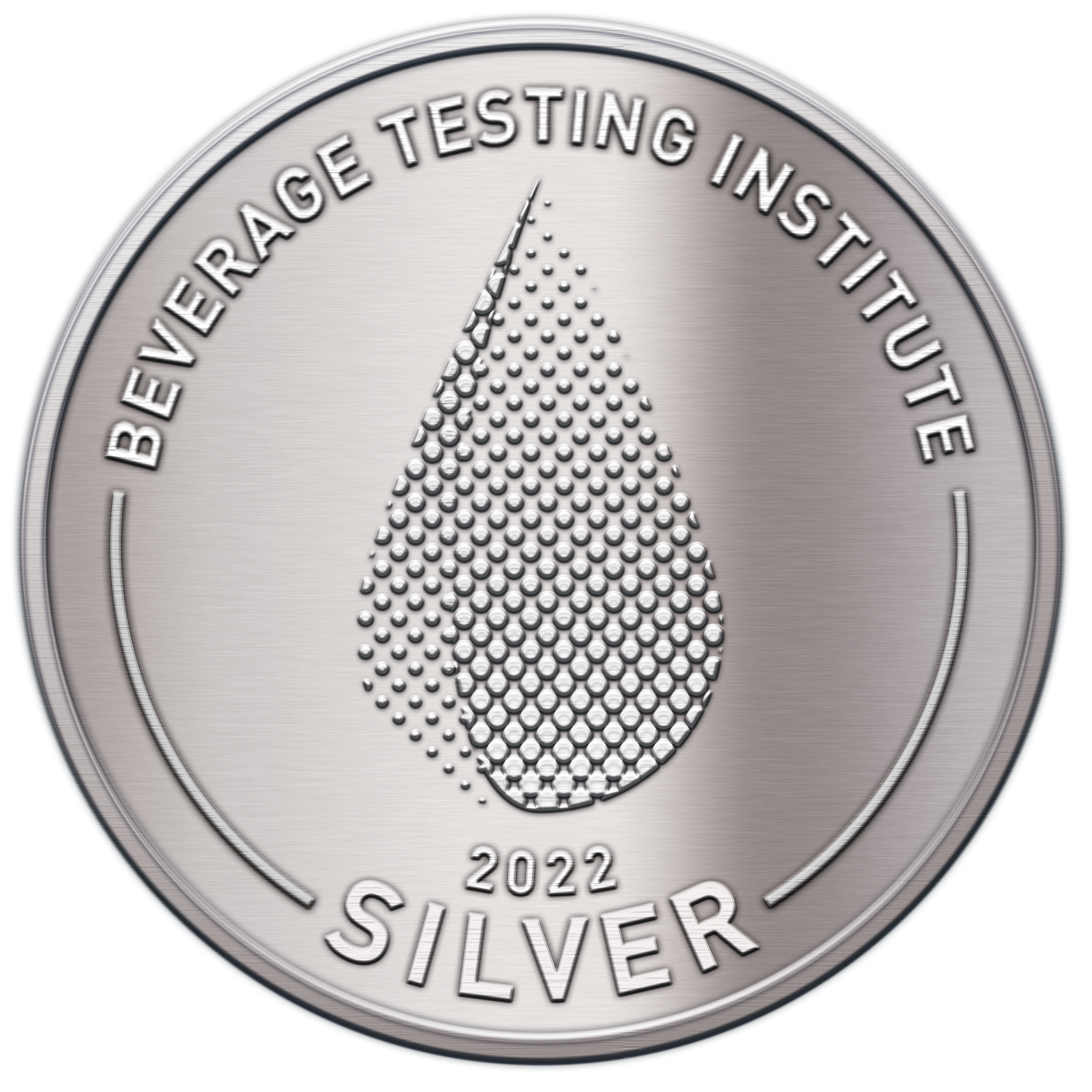 BTI-Silver-Medal-Streeter-Flynn-Sugar-Cane-Vodka-USA-03-01-2022-6082.png