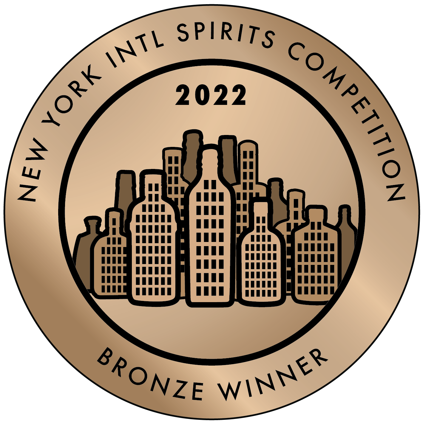 NYISC_2022_Bronze@400x.png